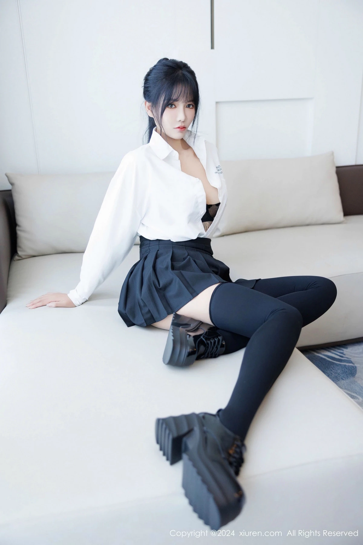Xrmnw.Vip_娜比_写真