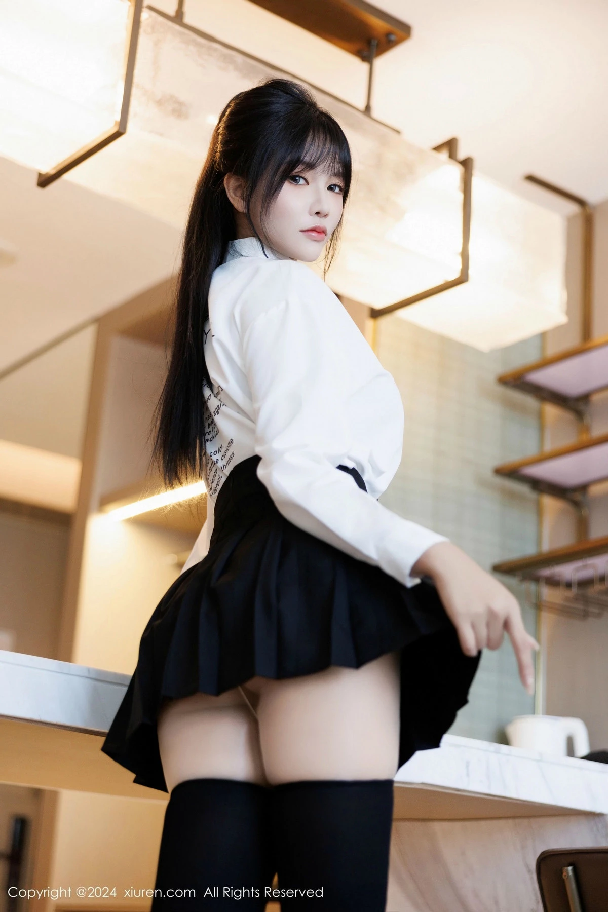 Xrmnw.Vip_娜比_写真