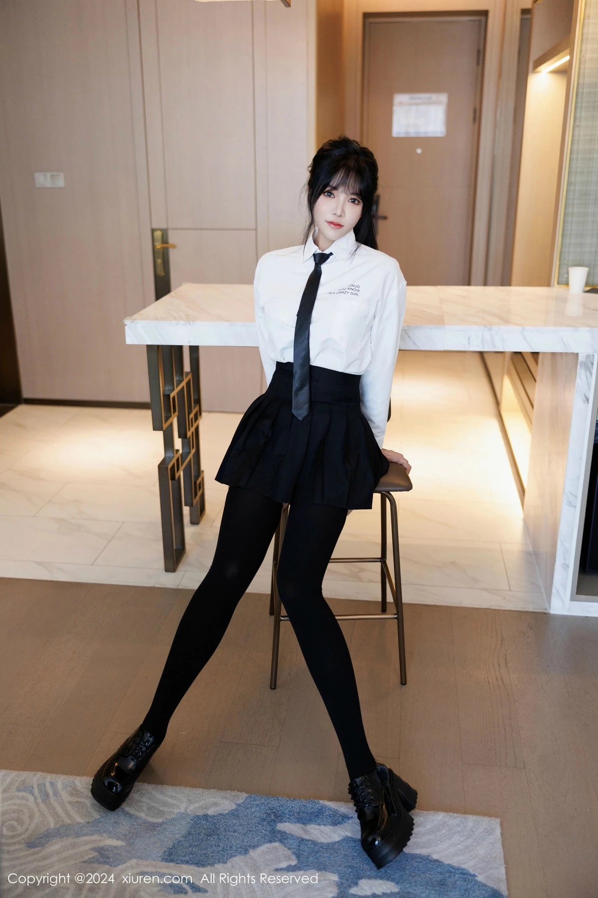 Xrmnw.Vip_娜比_写真