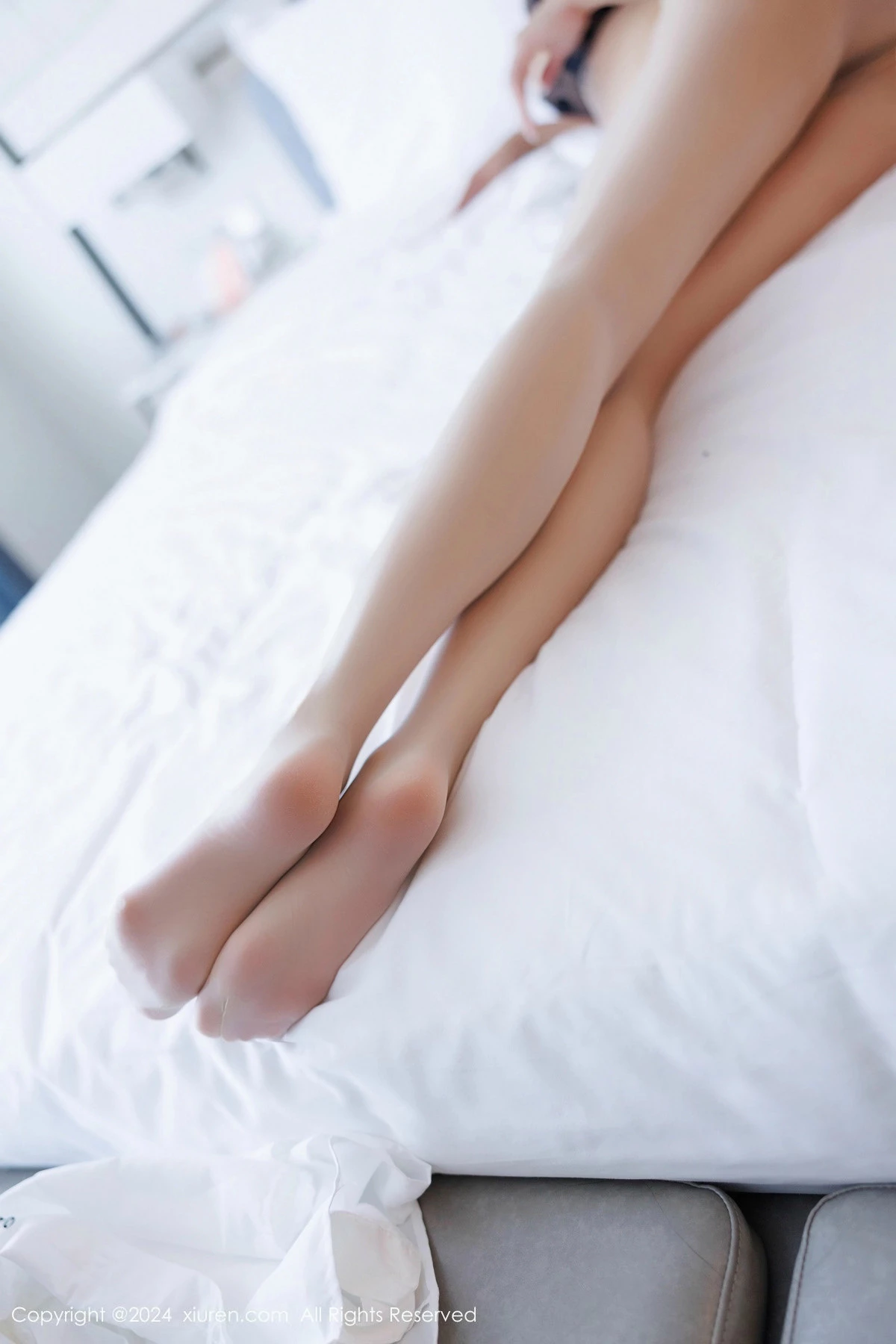 Xrmnw.Vip_娜比_写真