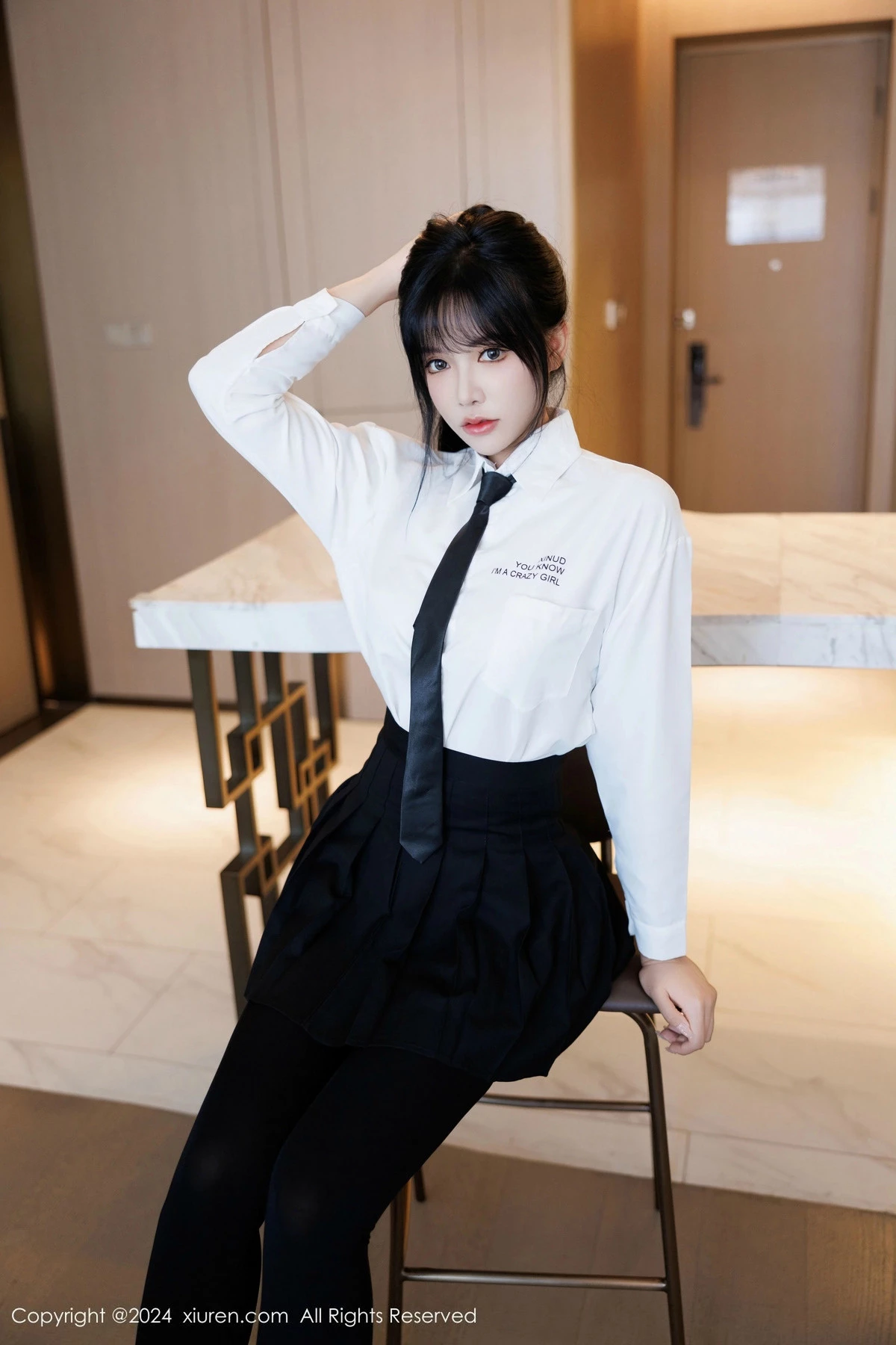 Xrmnw.Vip_娜比_写真