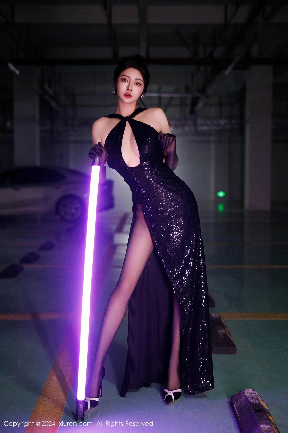 Xrmnw.Vip_凯竹_写真