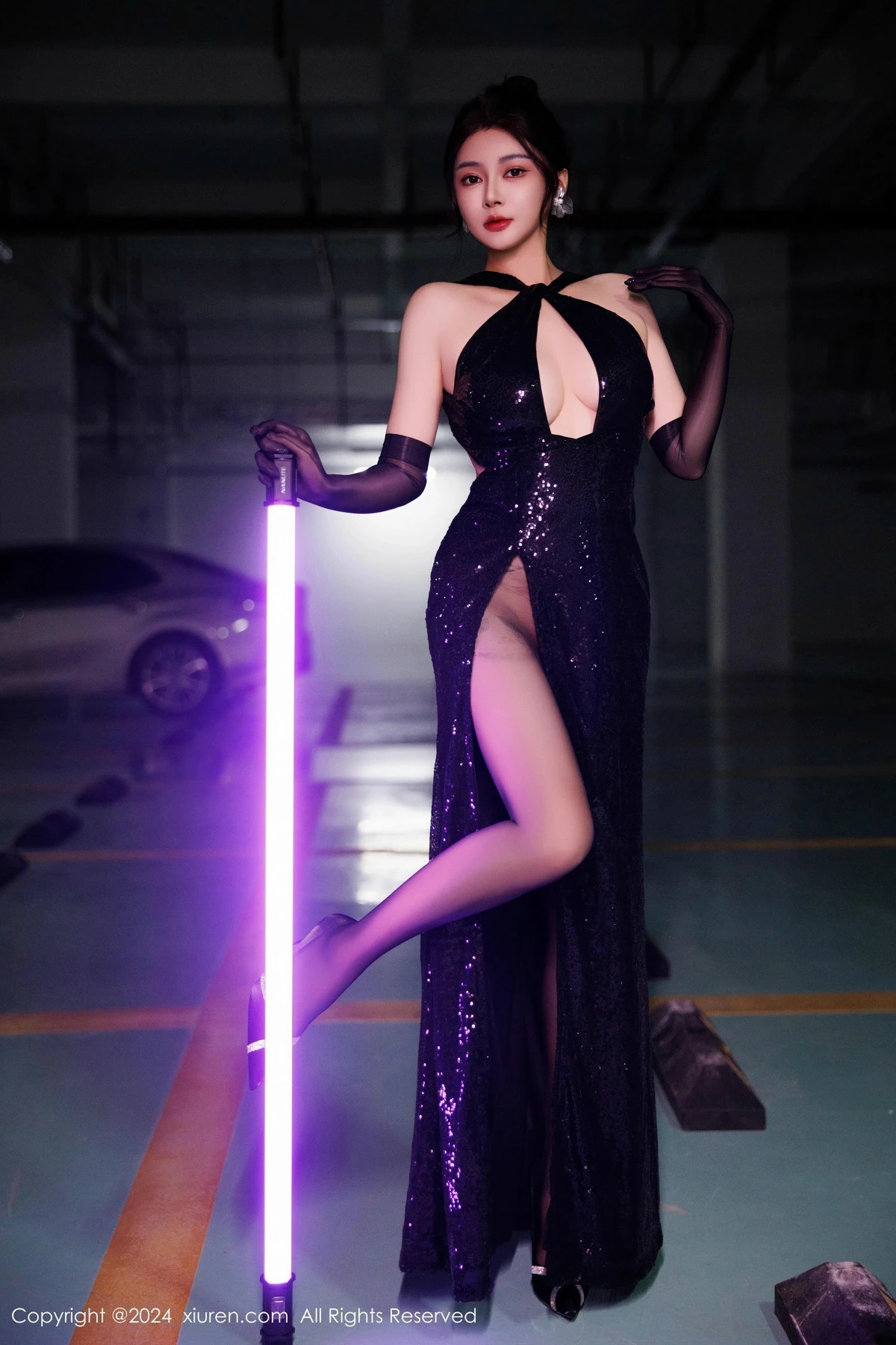 Xrmnw.Vip_凯竹_写真