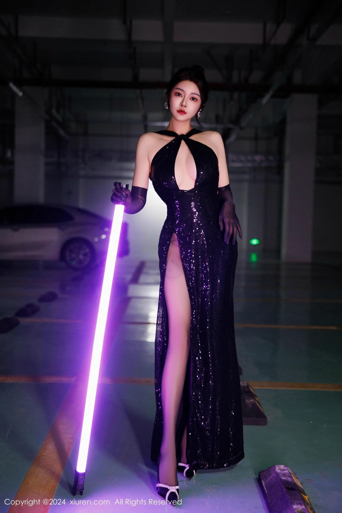 Xrmnw.Vip_凯竹_写真
