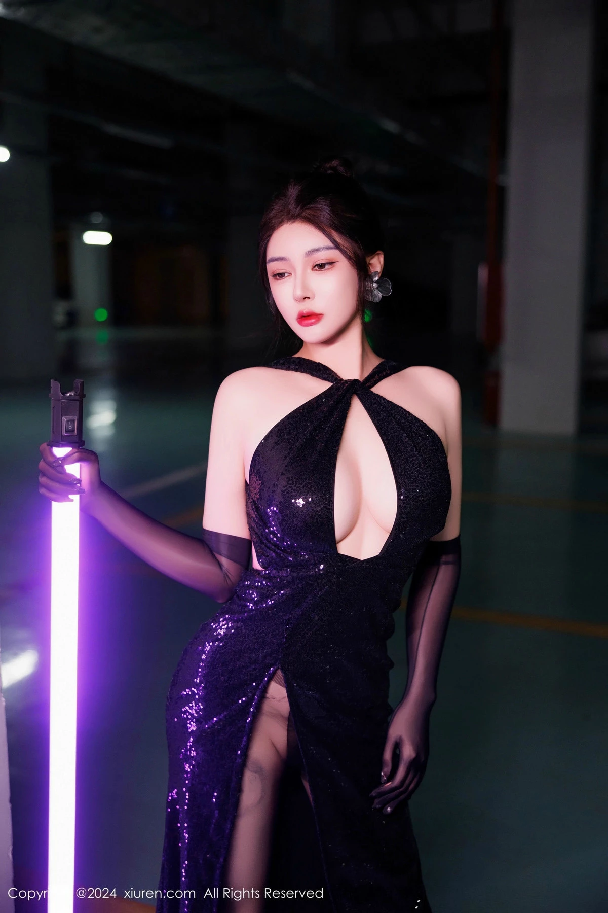Xrmnw.Vip_凯竹_写真