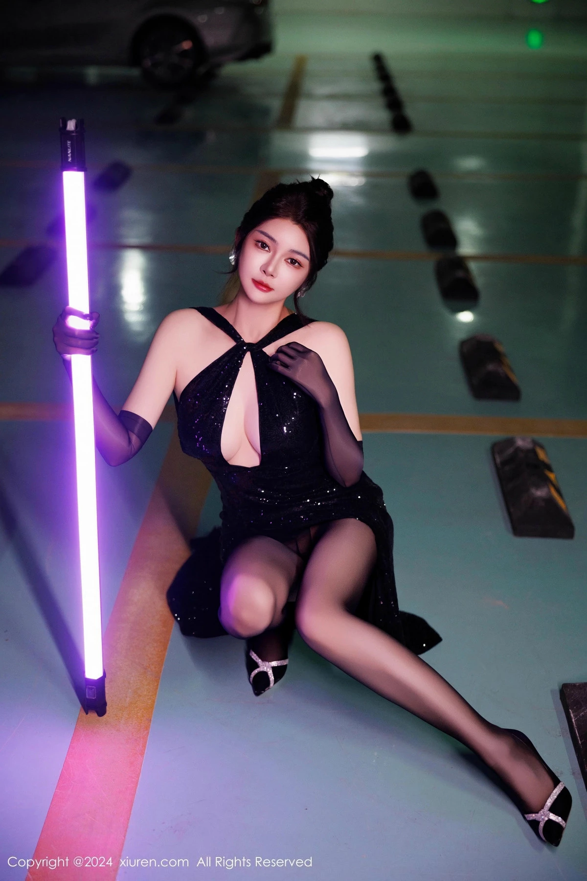 Xrmnw.Vip_凯竹_写真