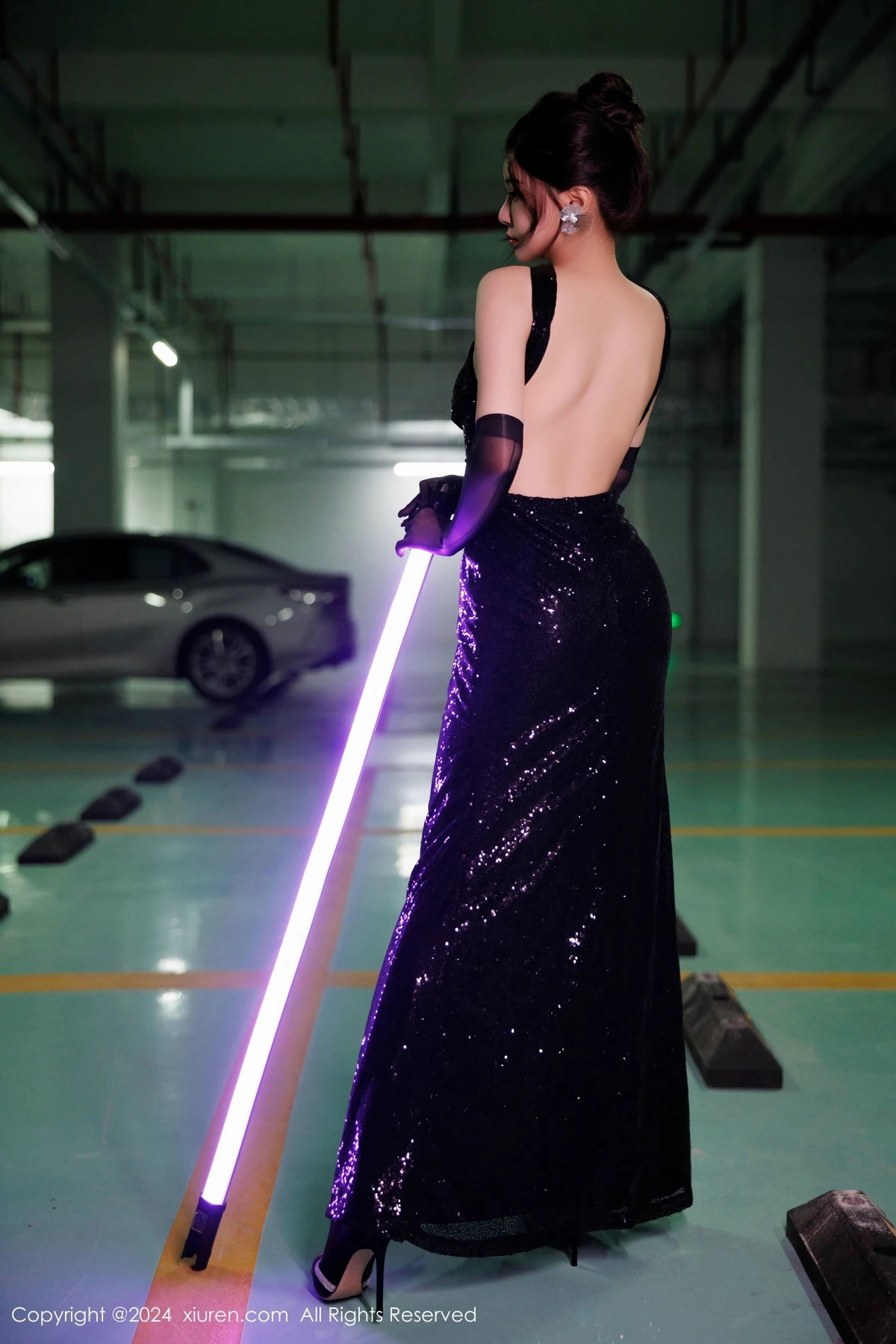 Xrmnw.Vip_凯竹_写真