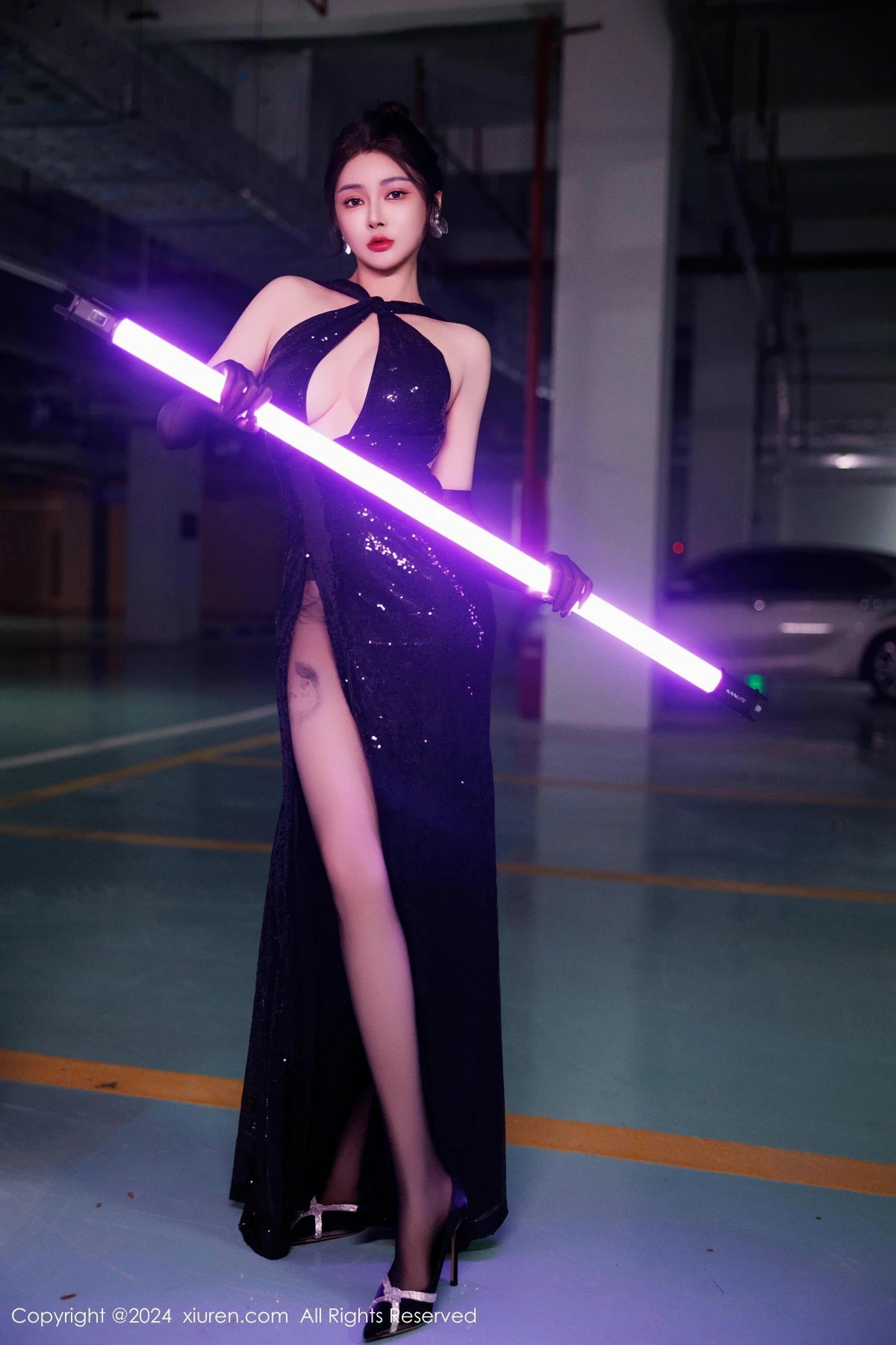 Xrmnw.Vip_凯竹_写真