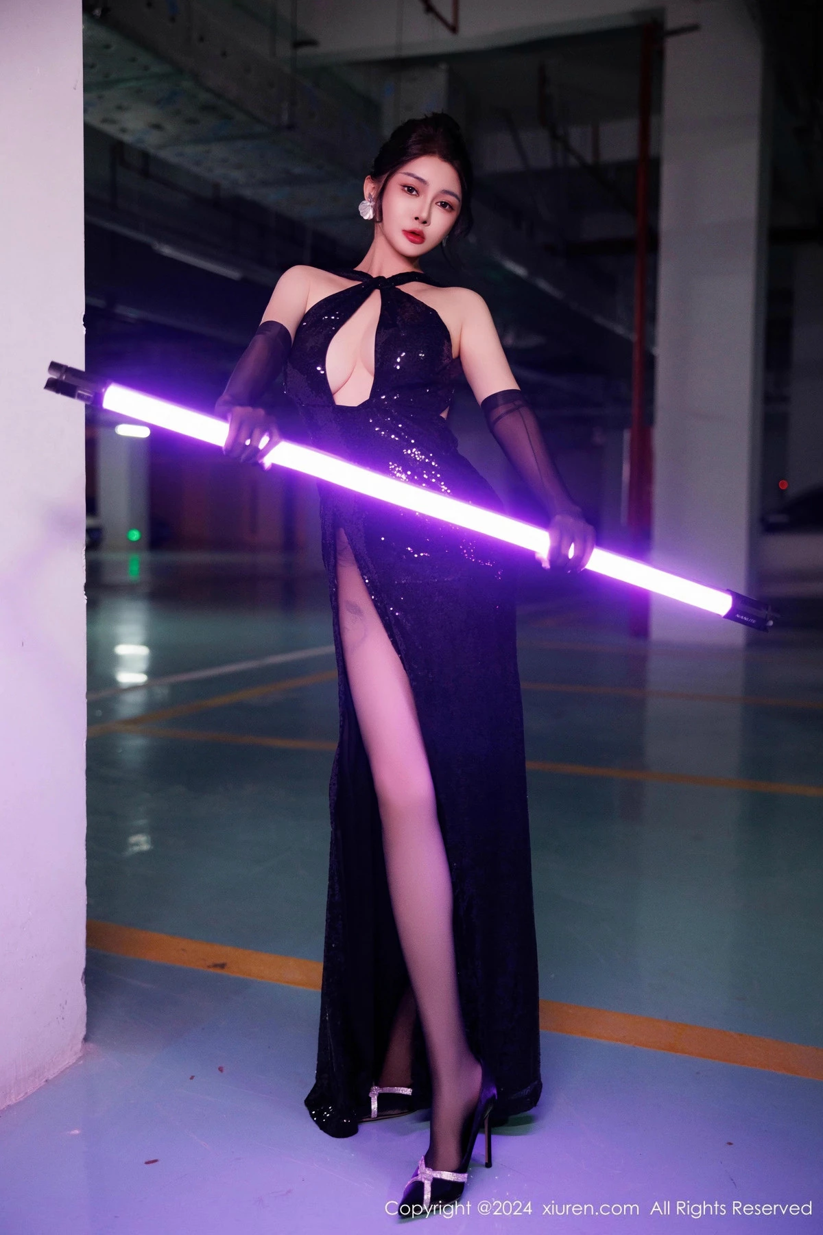Xrmnw.Vip_凯竹_写真
