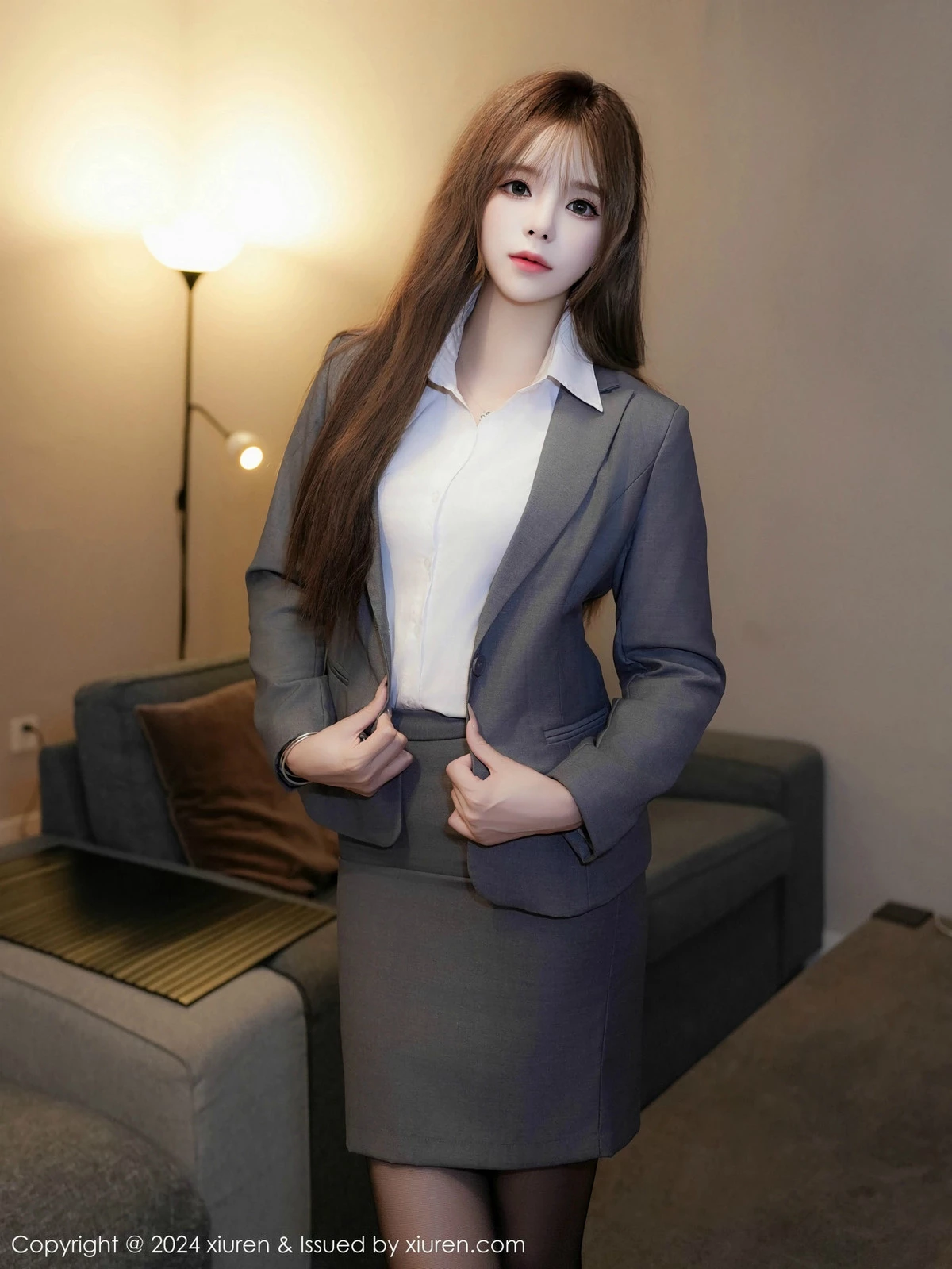 Xrmnw.Vip_菲菲吃不胖_写真