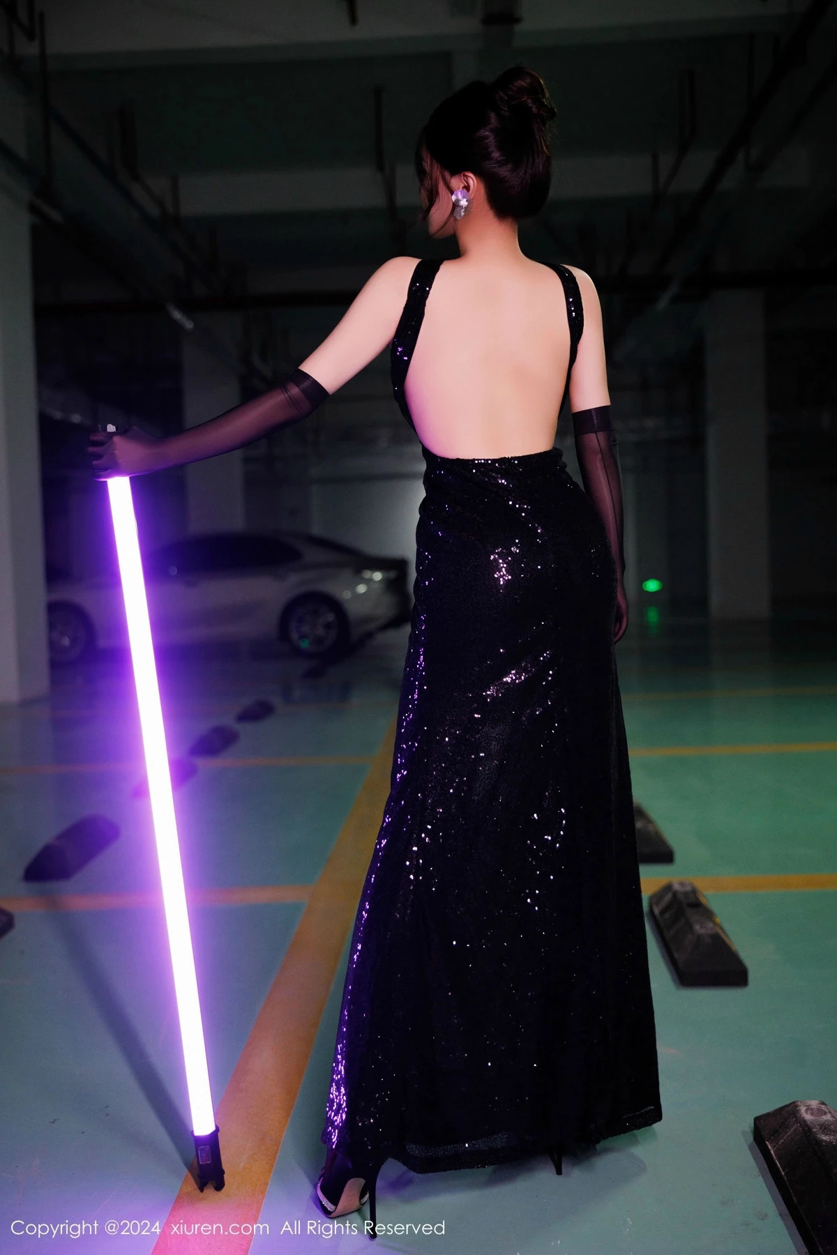 Xrmnw.Vip_凯竹_写真