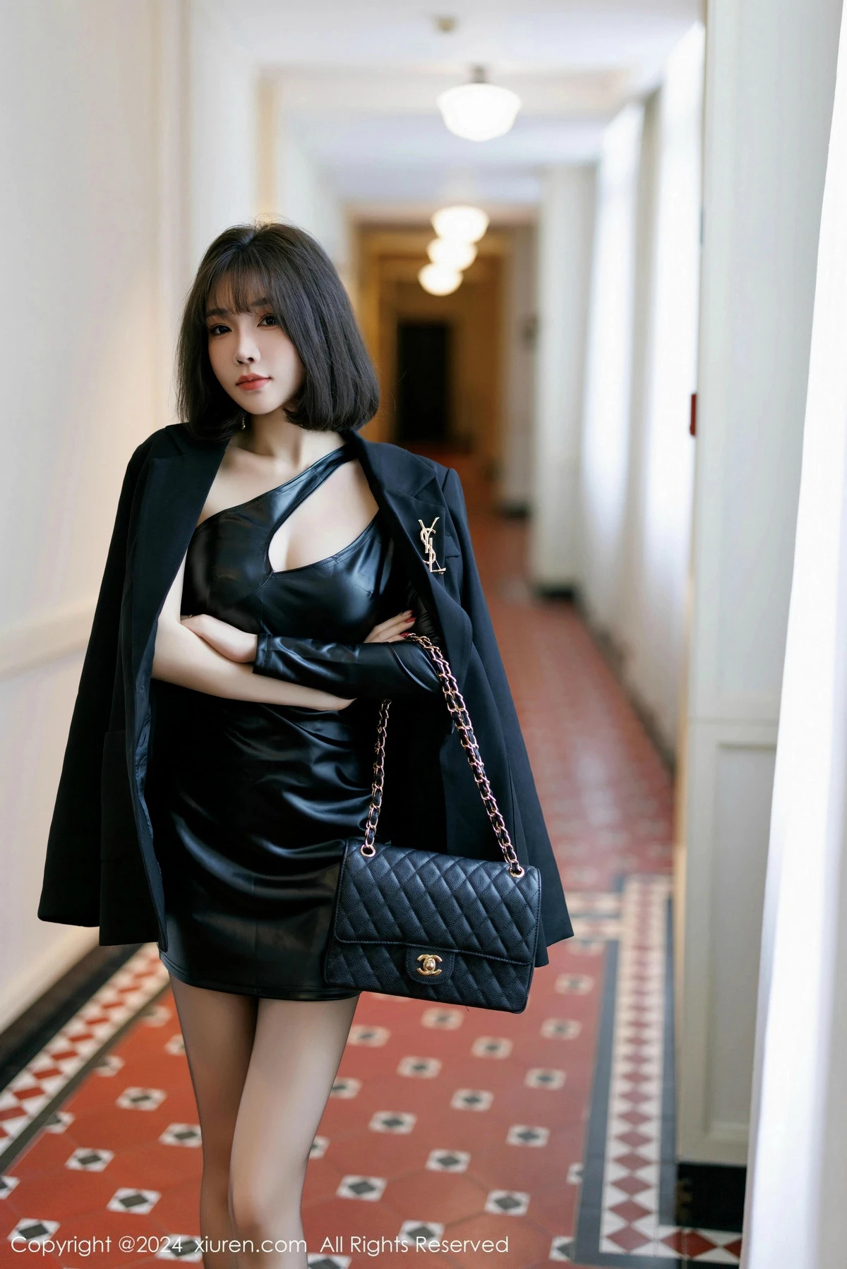 Xrmnw.Vip_徐莉芝_写真