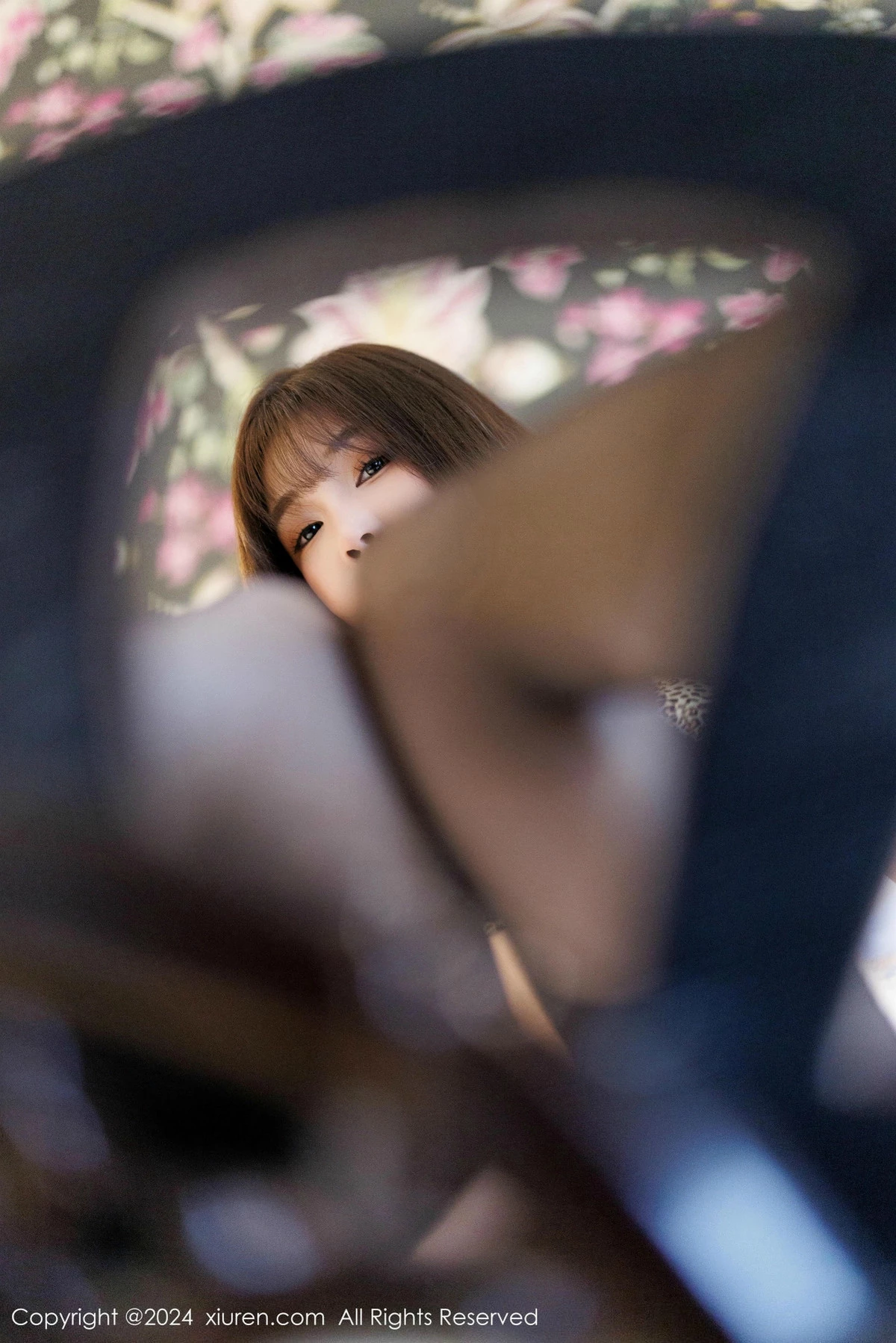 Xrmnw.Vip_徐莉芝_写真