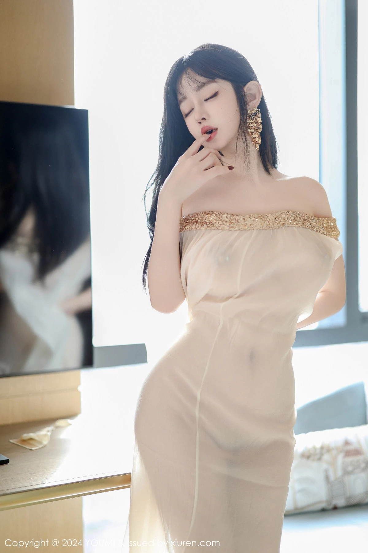 Xrmnw.Vip_王雨纯_写真