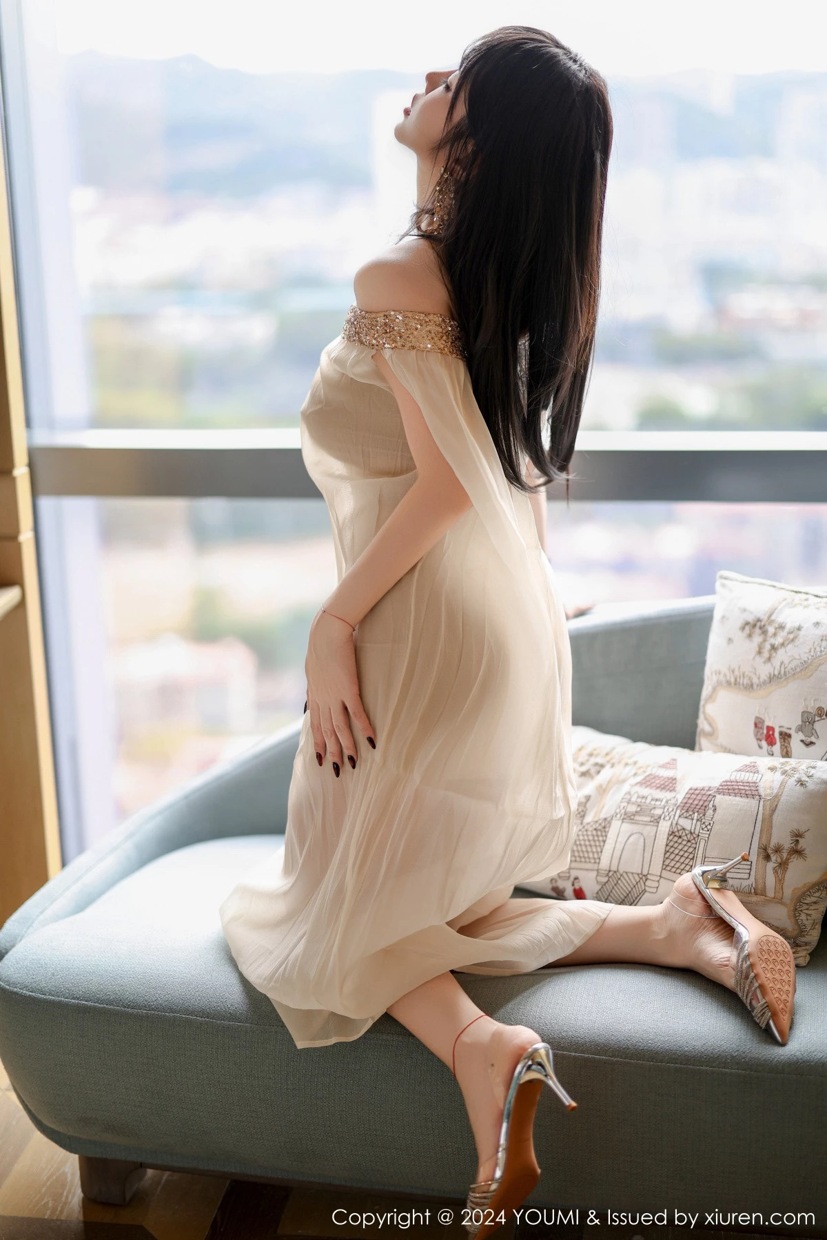 Xrmnw.Vip_王雨纯_写真