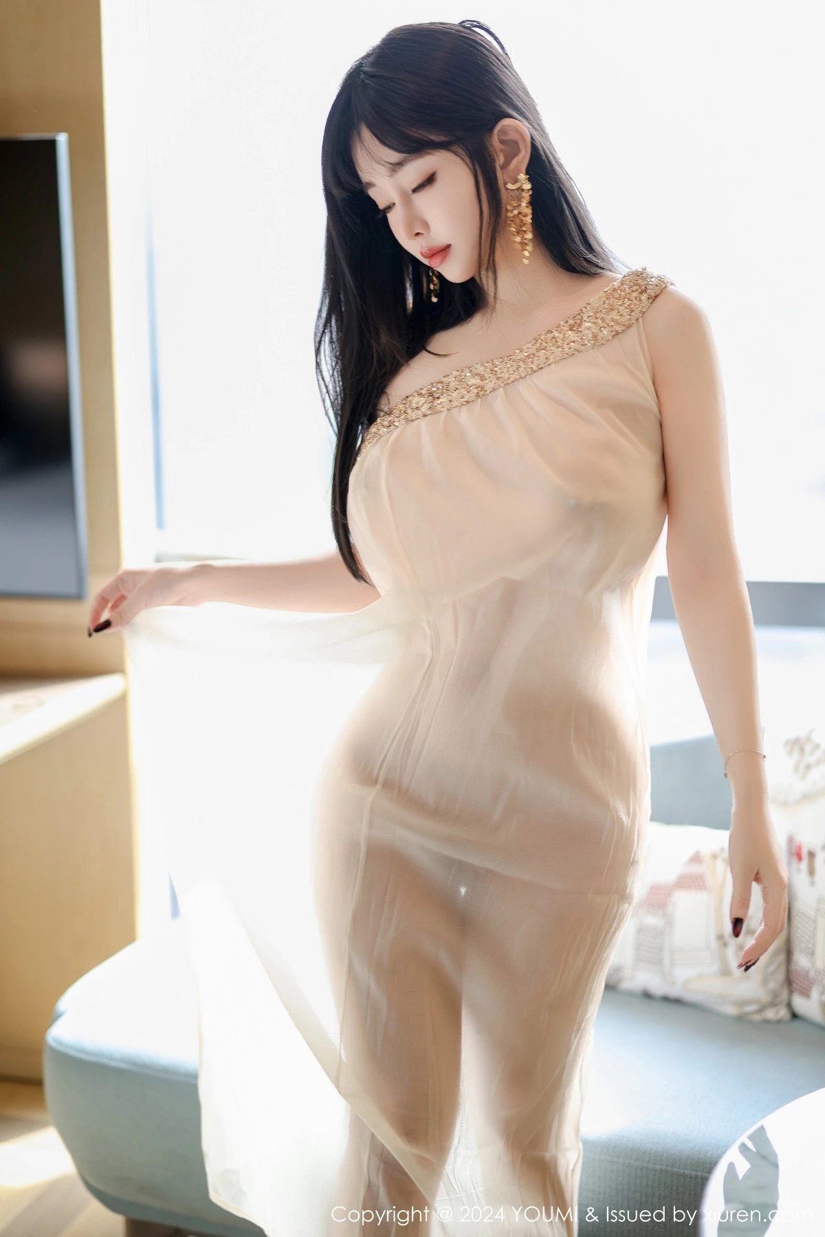 Xrmnw.Vip_王雨纯_写真