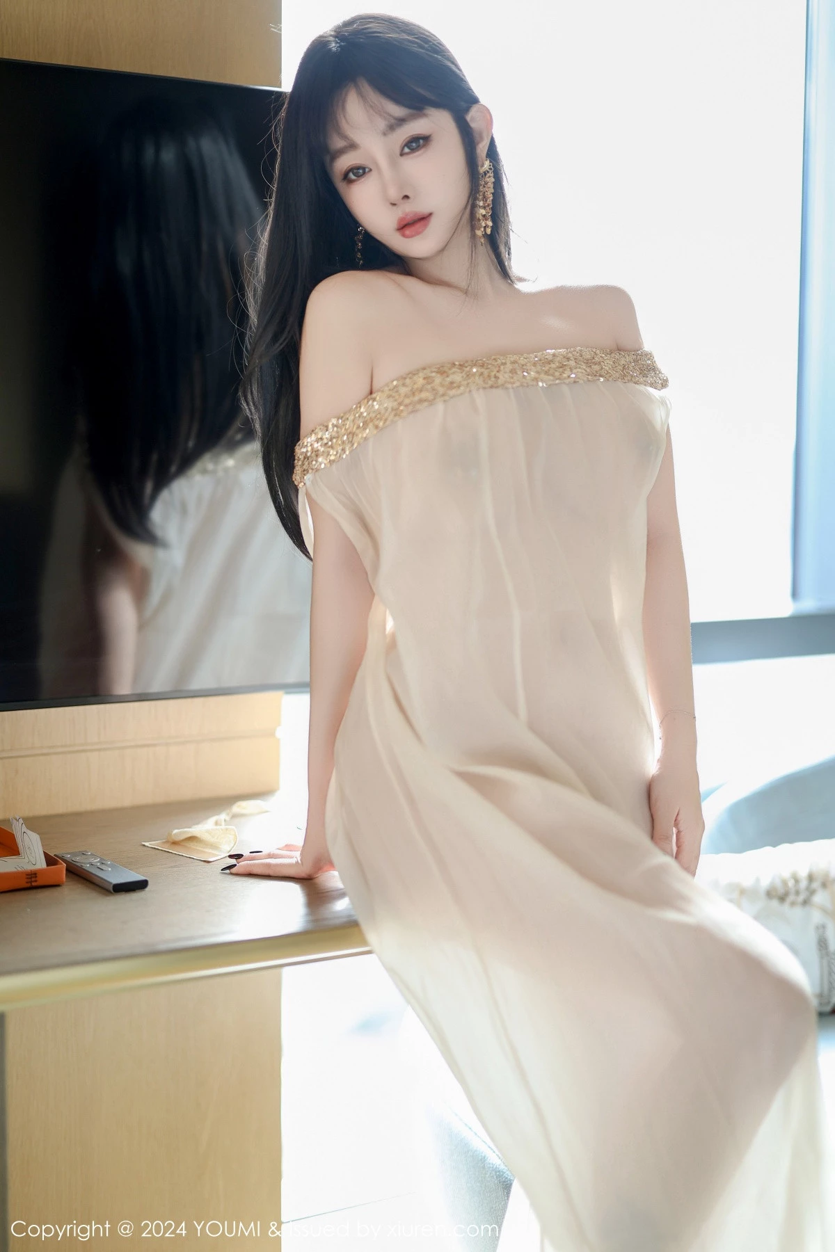 Xrmnw.Vip_王雨纯_写真