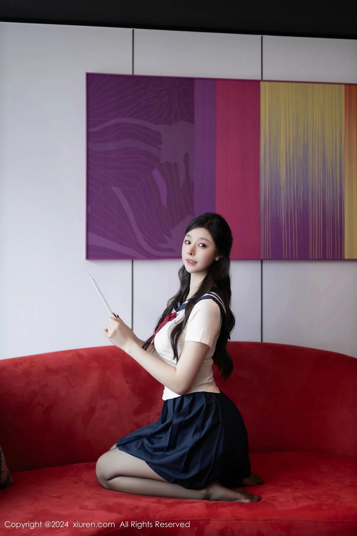 Xrmnw.Vip_小逗逗_写真