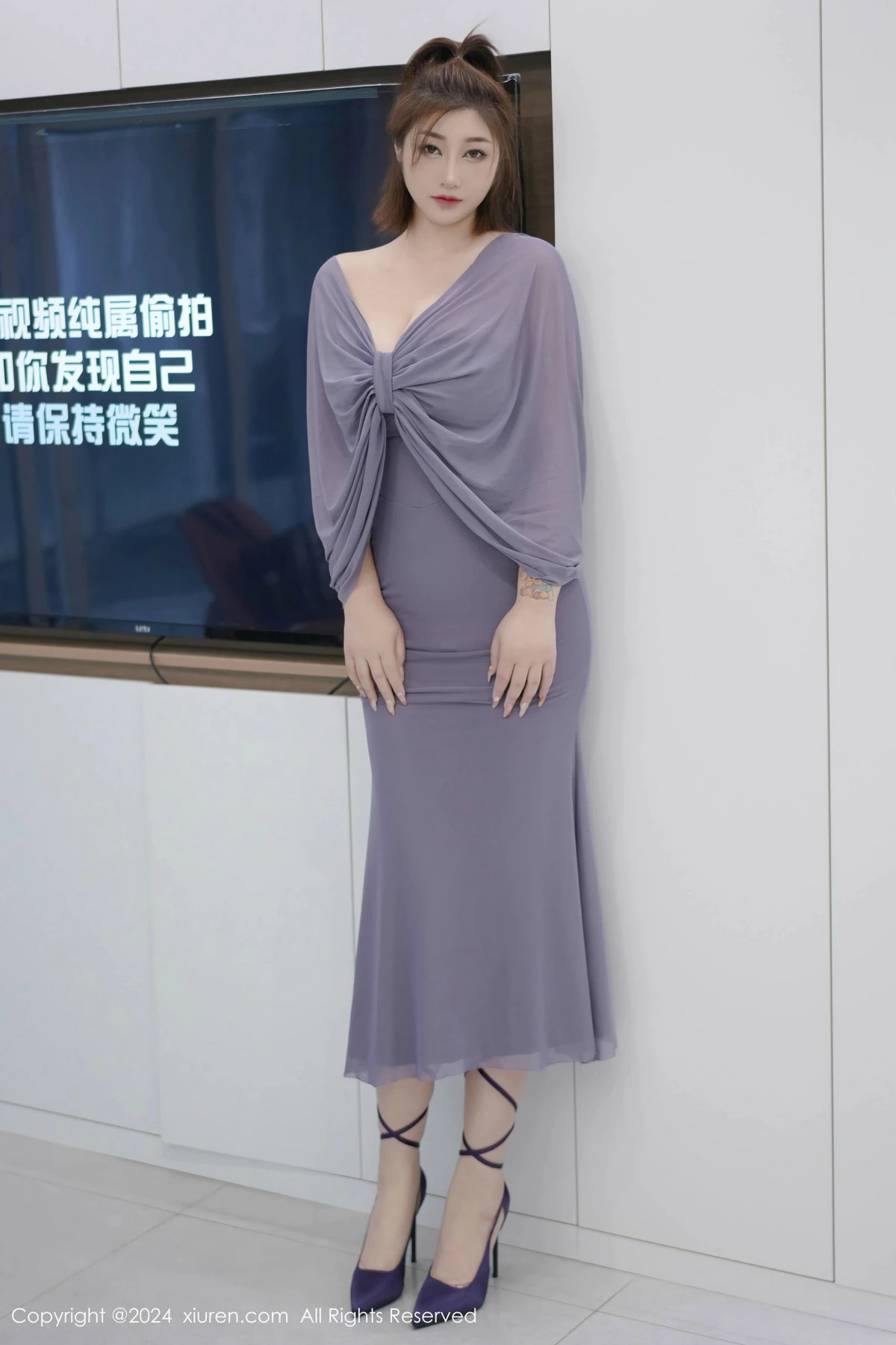 Xrmnw.Vip_妲己_写真