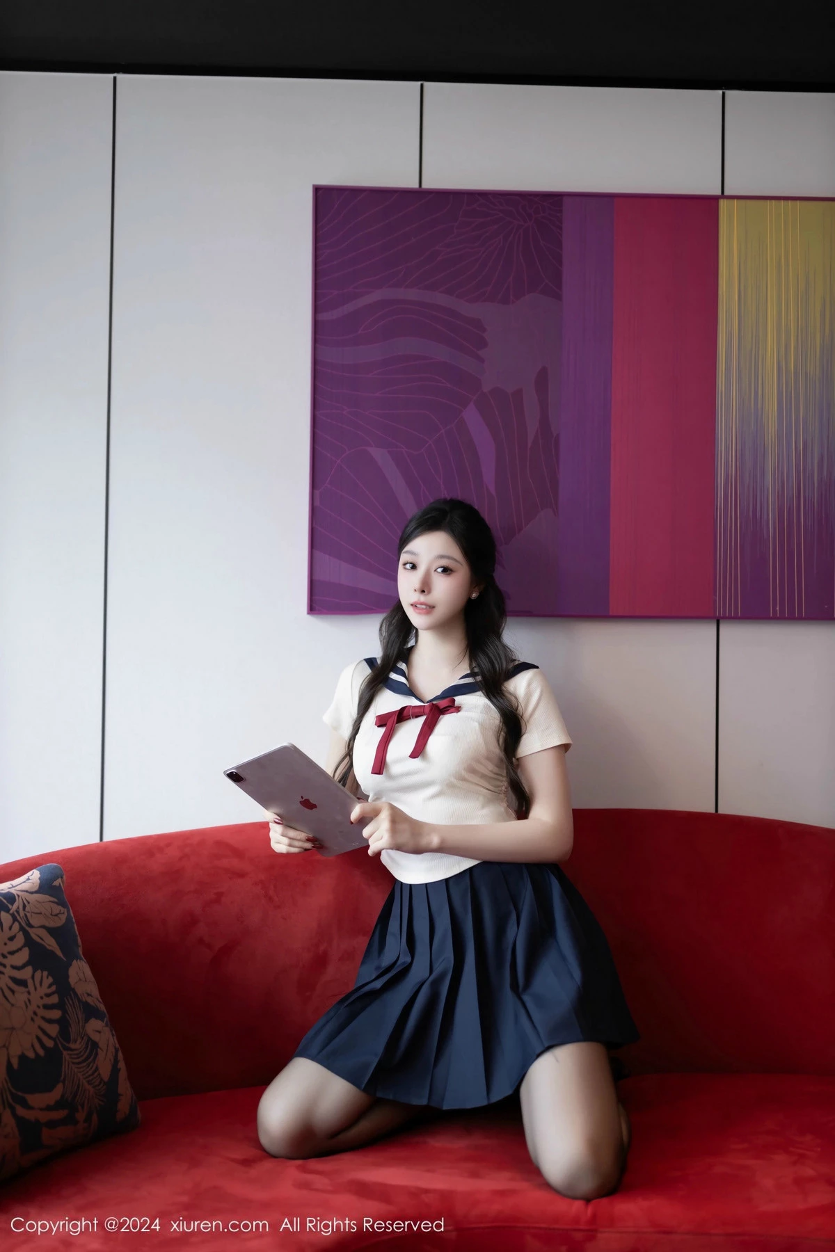 Xrmnw.Vip_小逗逗_写真