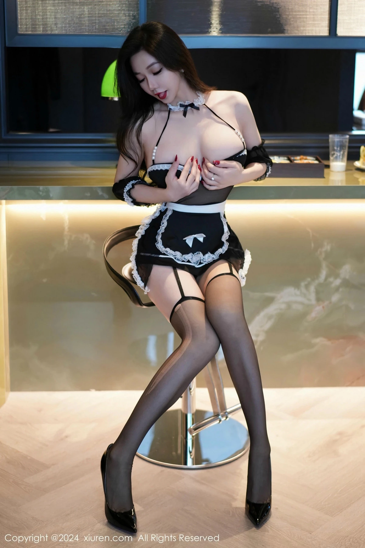 Xrmnw.Vip_心妍小公主_写真
