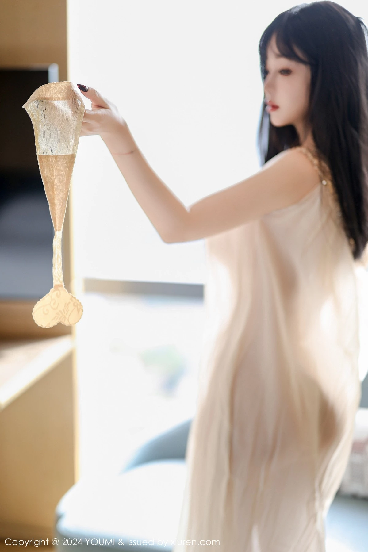 Xrmnw.Vip_王雨纯_写真