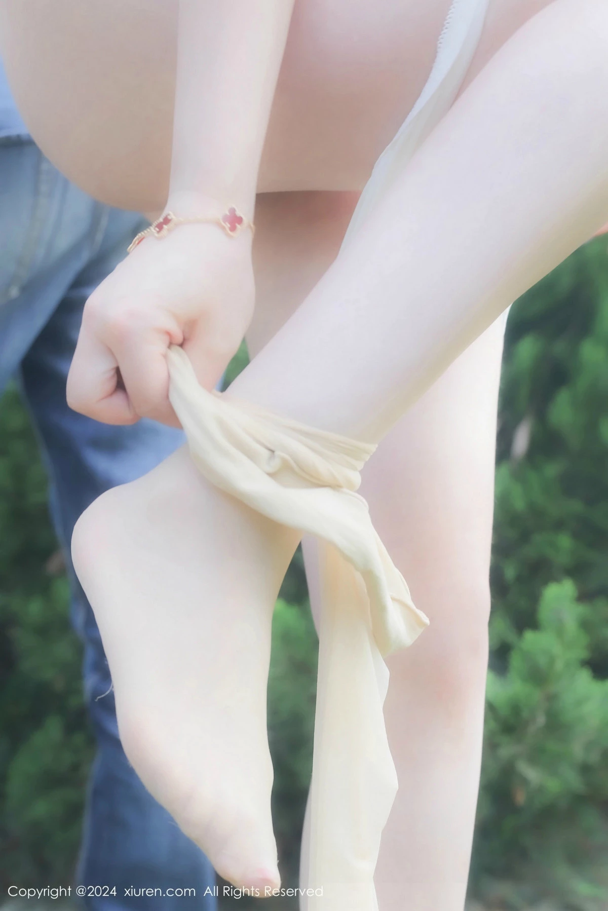 Xrmnw.Vip_诗诗_写真