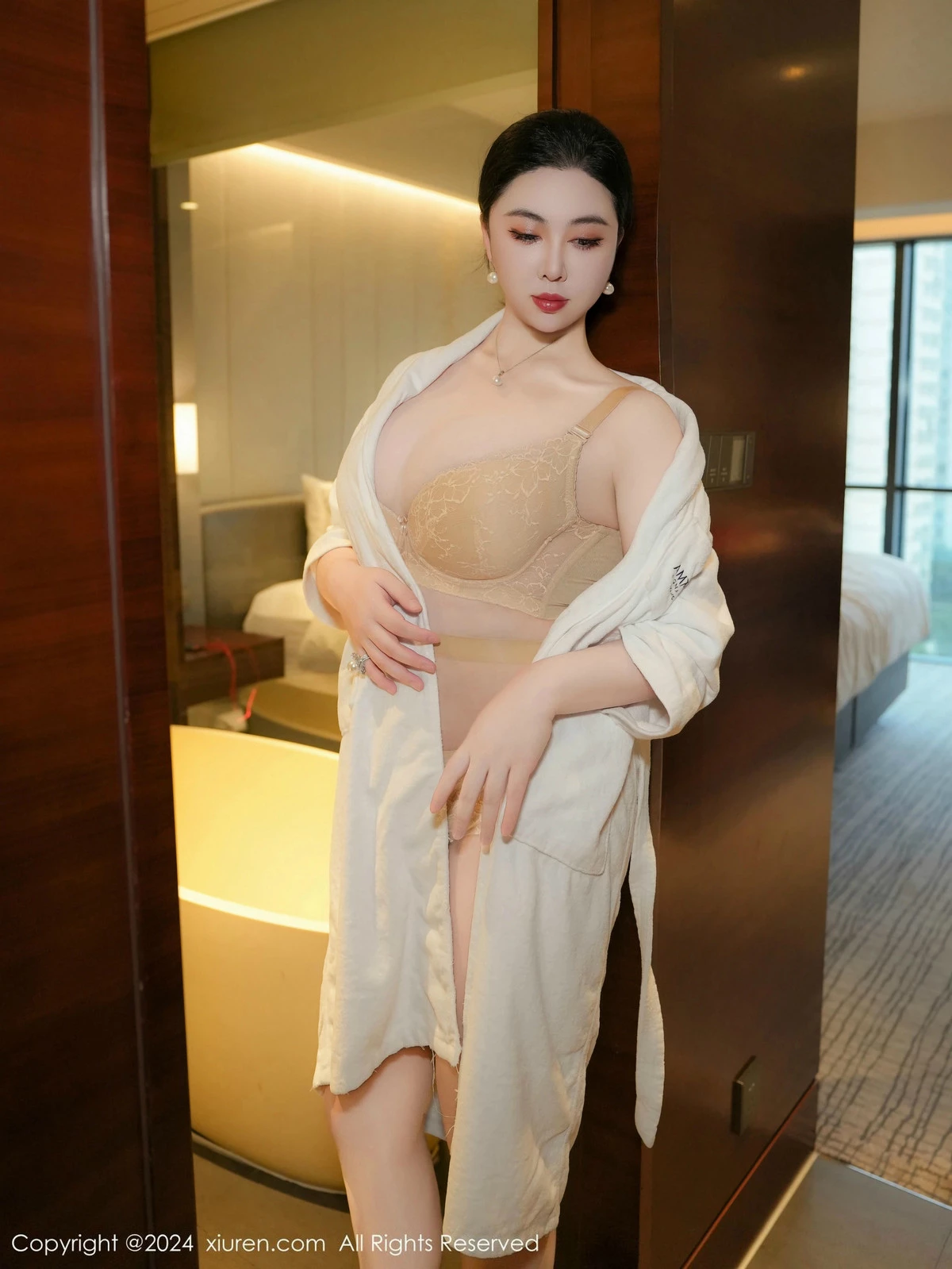 Xrmnw.Vip_风景尤美_写真