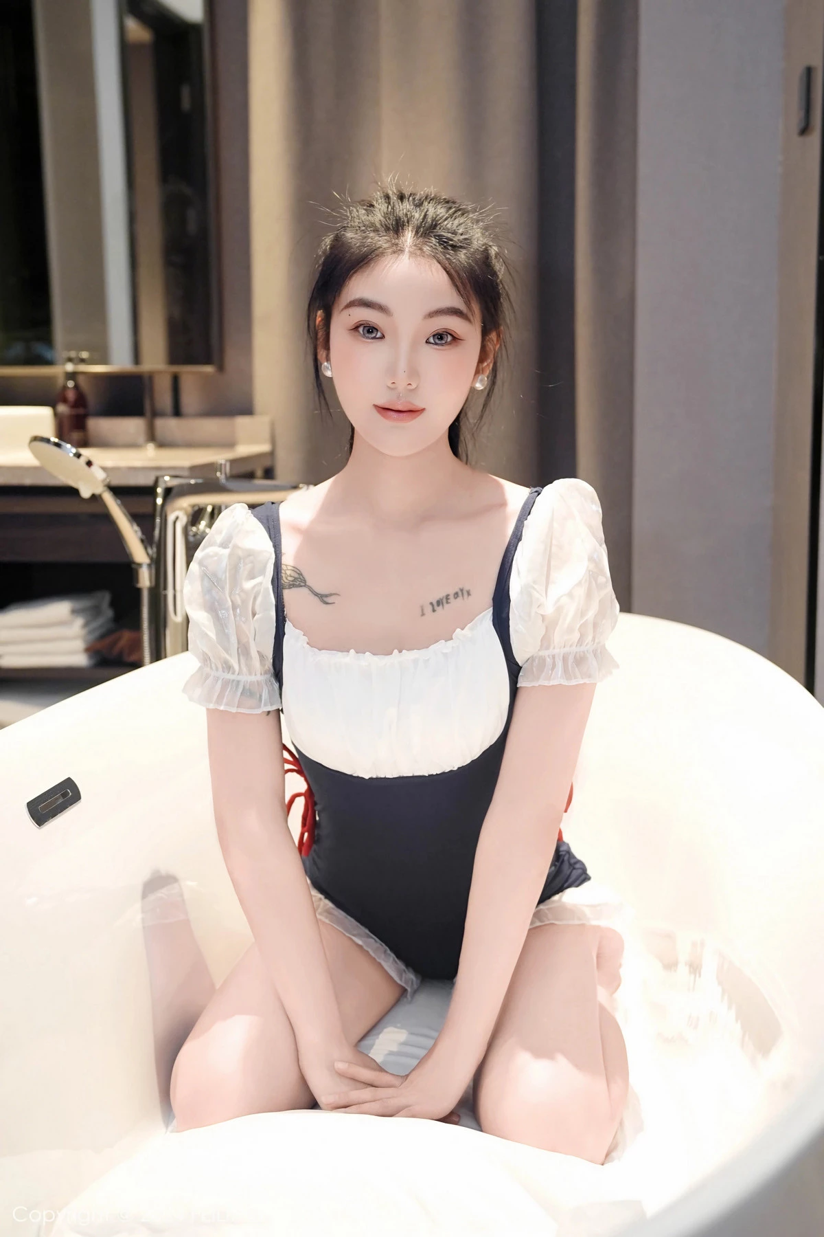 Xrmnw.Vip_希恬儿_写真