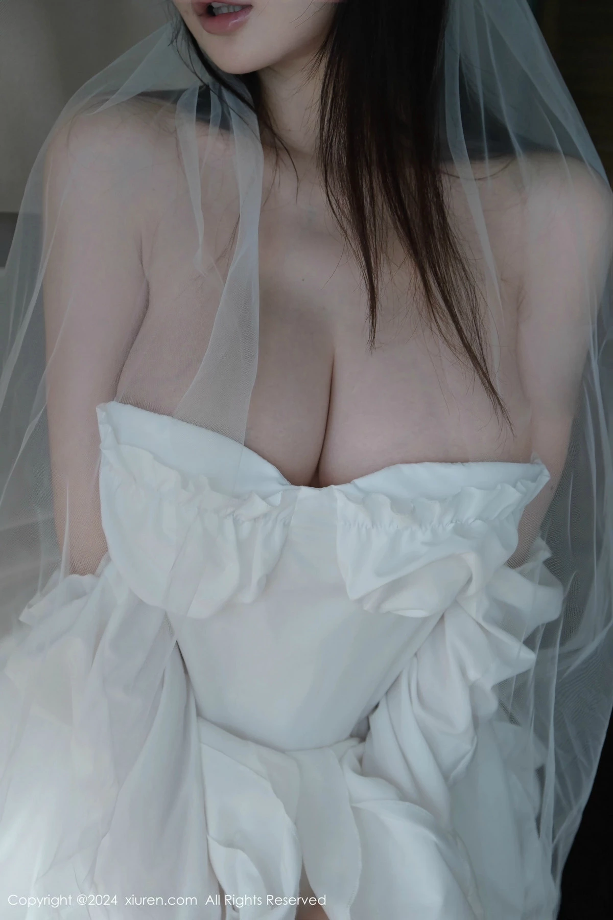 Xrmnw.Vip_糯美子_写真