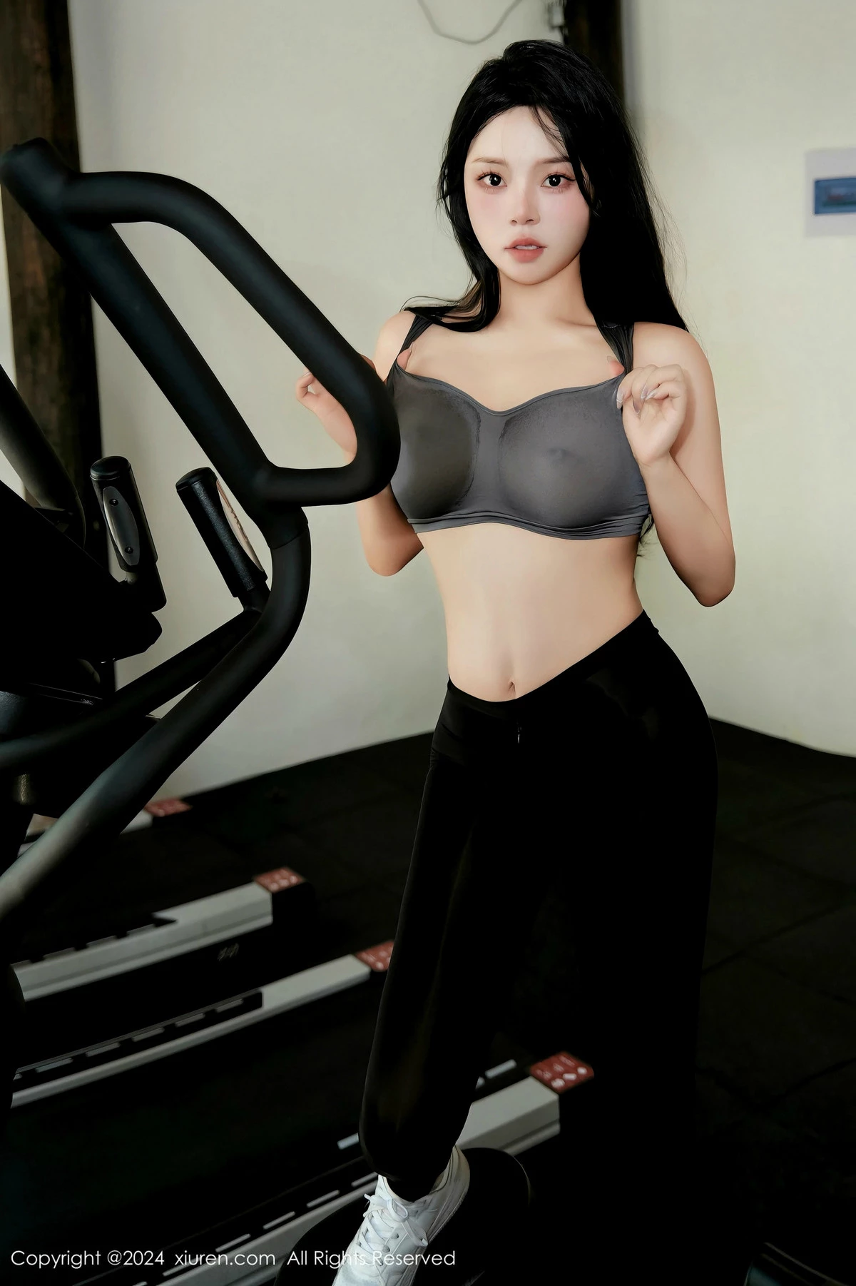 Xrmnw.Vip_麦田_写真