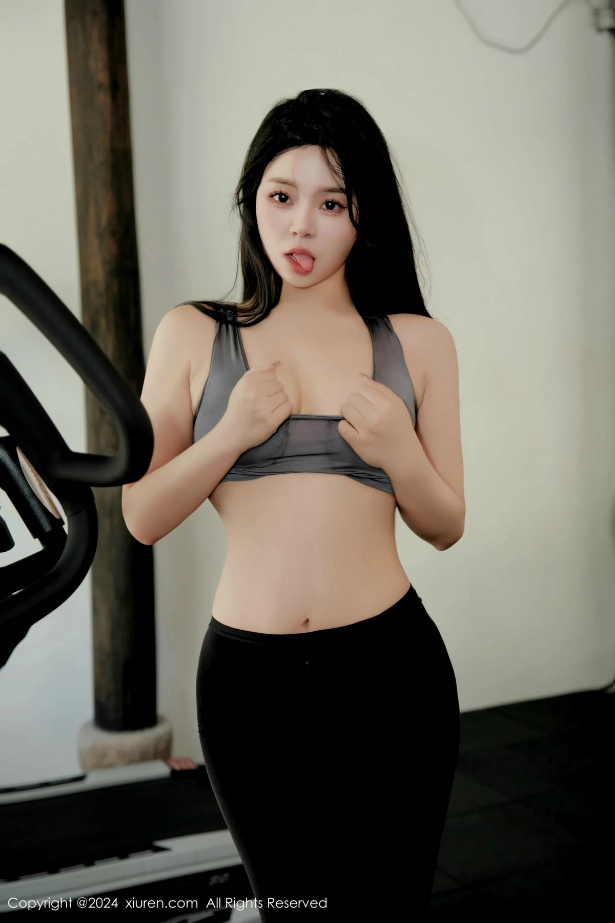 Xrmnw.Vip_麦田_写真