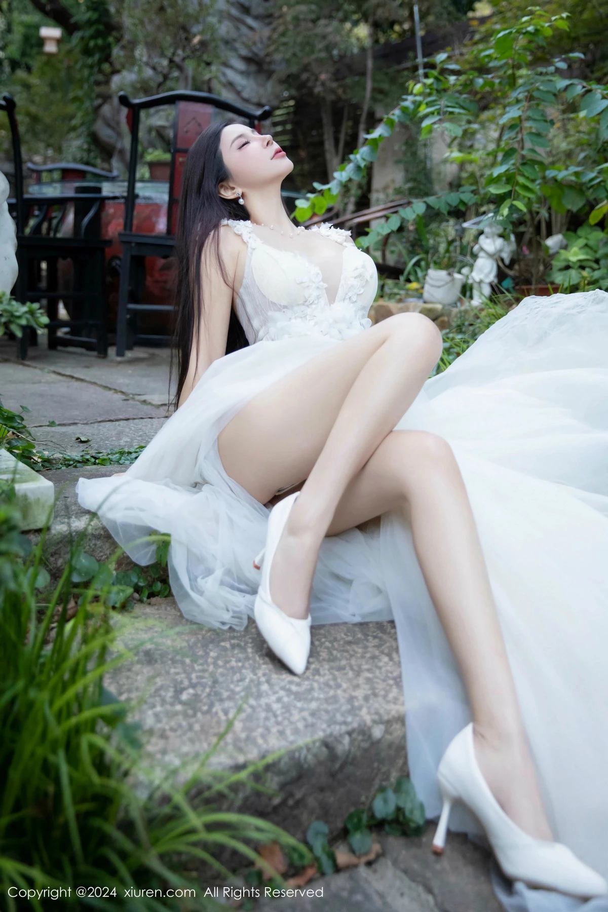 Xrmnw.Vip_小蛮妖_写真