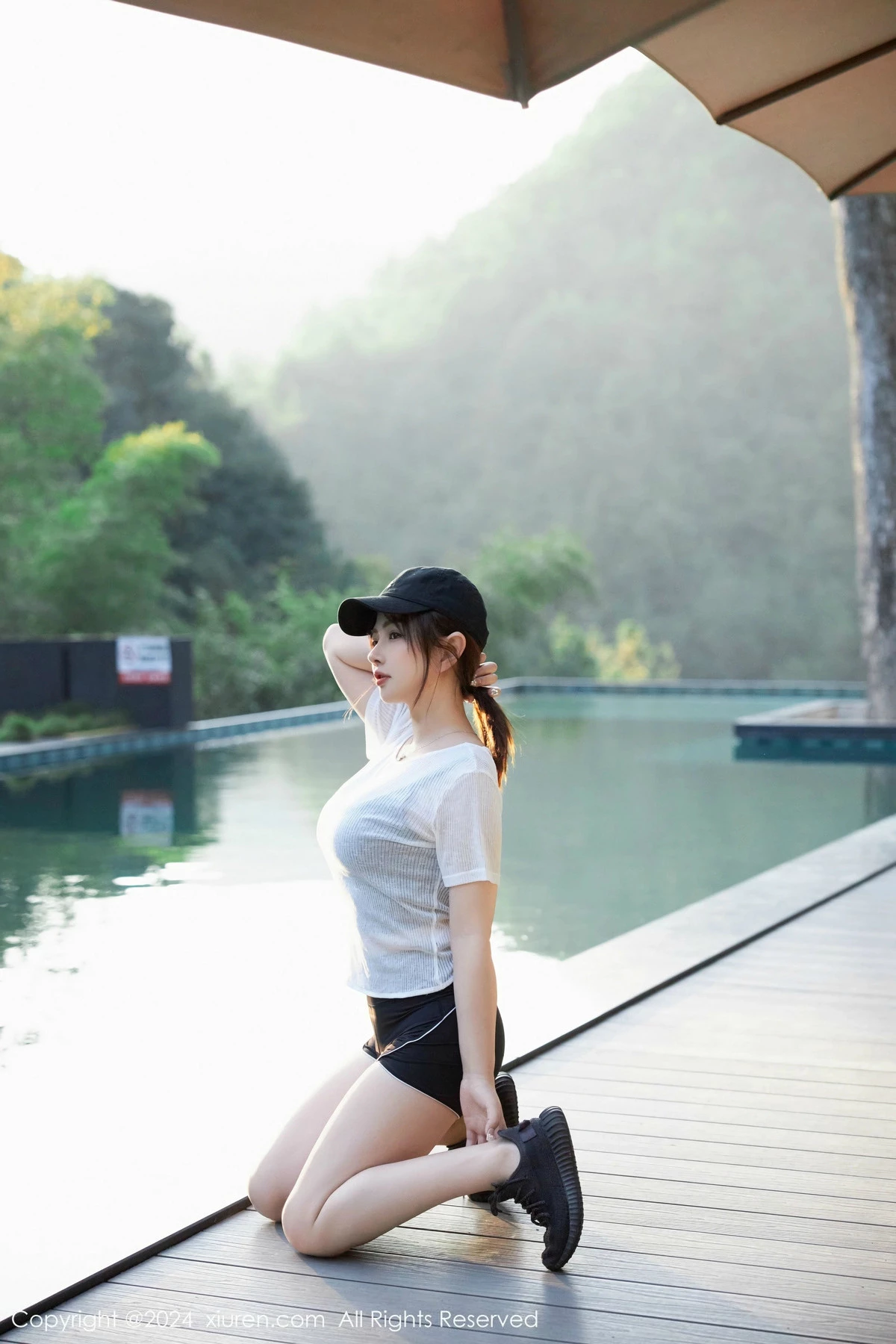 Xrmnw.Vip_养乐多_写真