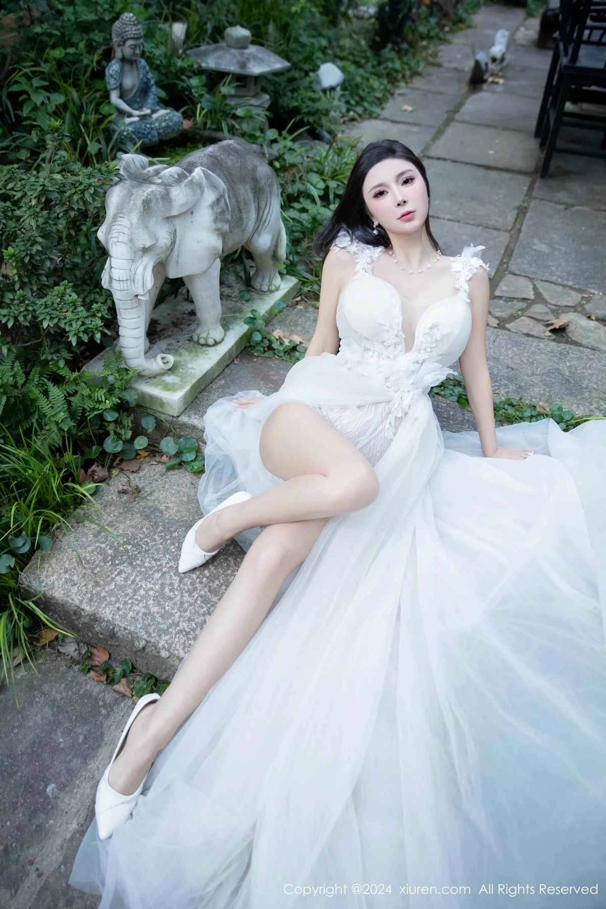 Xrmnw.Vip_小蛮妖_写真