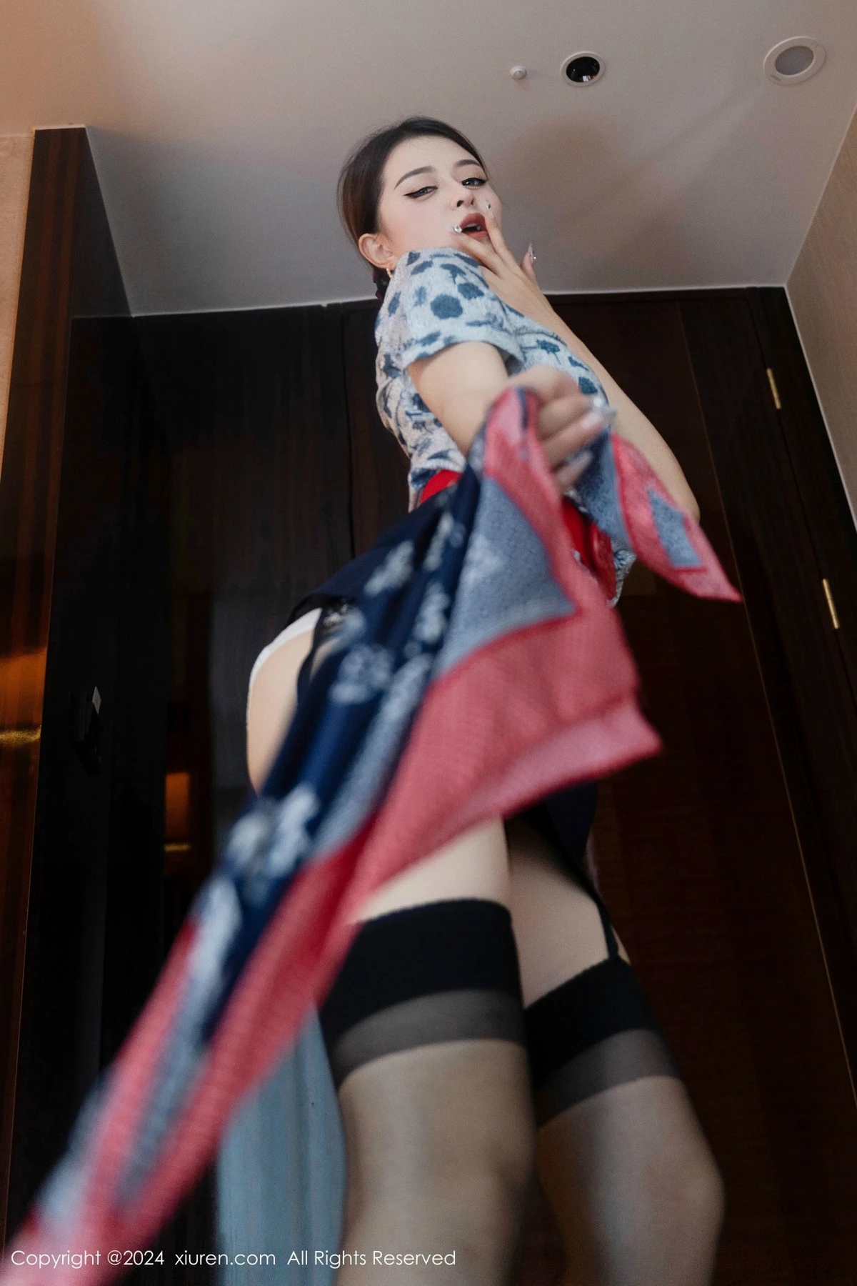 Xrmnw.Vip_灿宝_写真