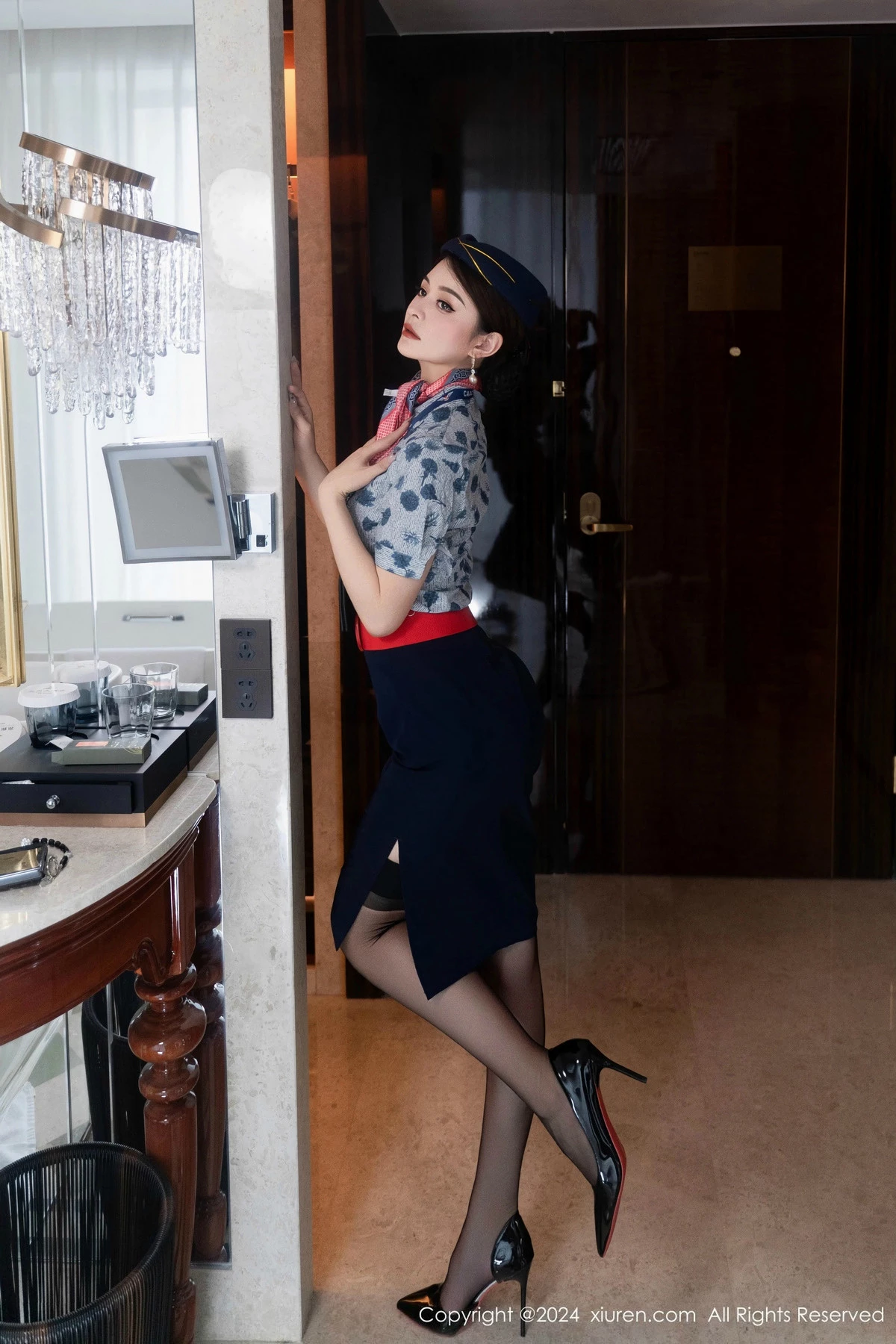 Xrmnw.Vip_灿宝_写真