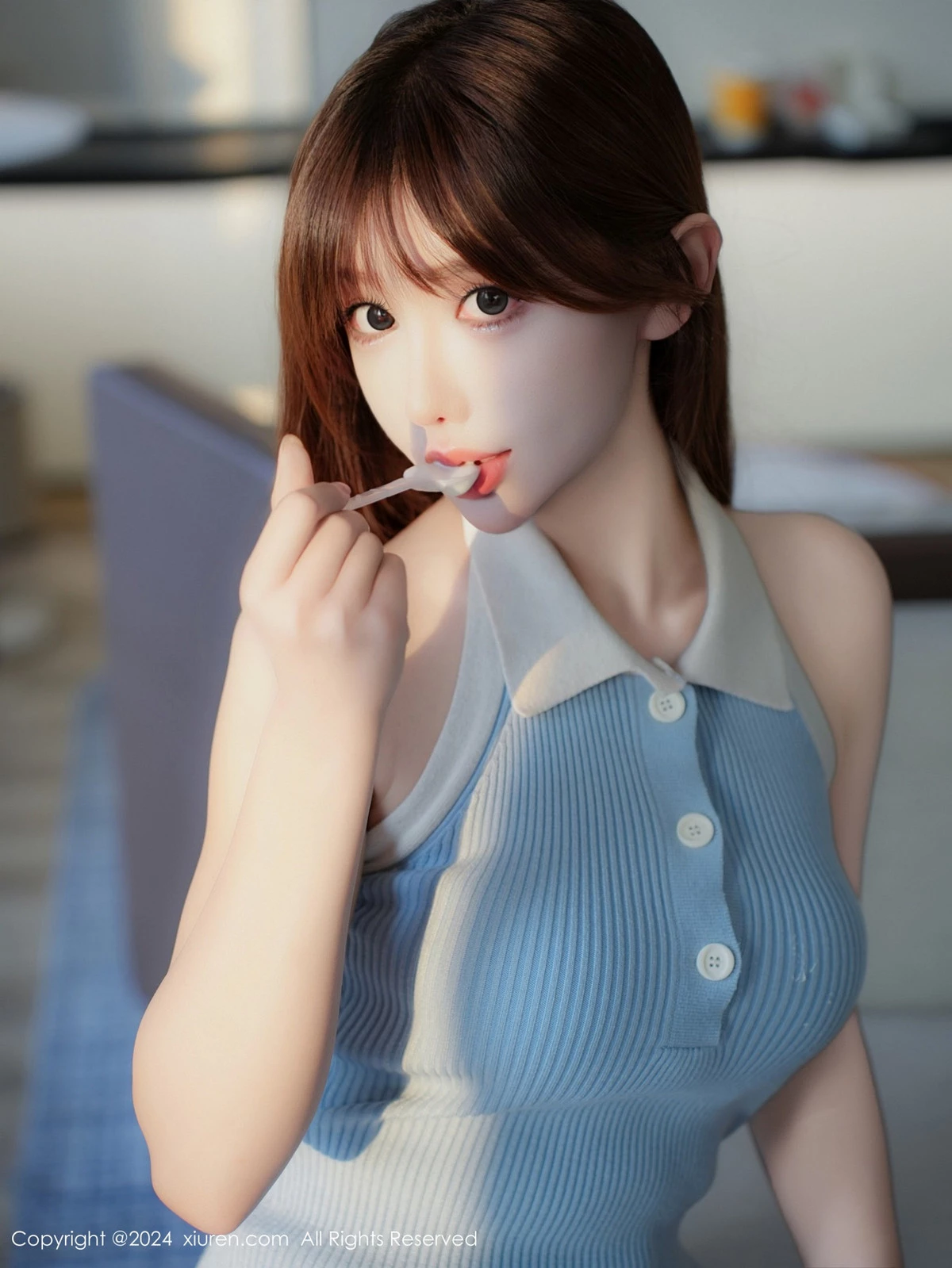Xrmnw.Vip_李金金_写真