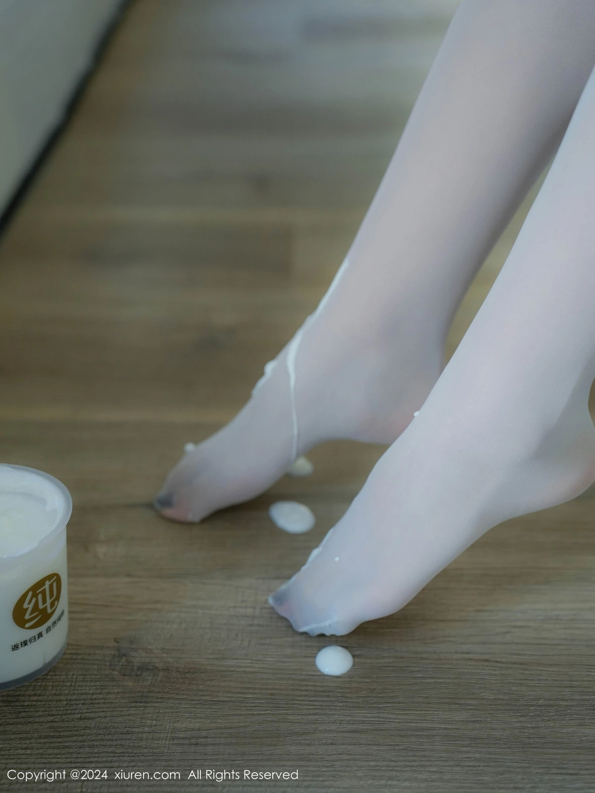 Xrmnw.Vip_李金金_写真