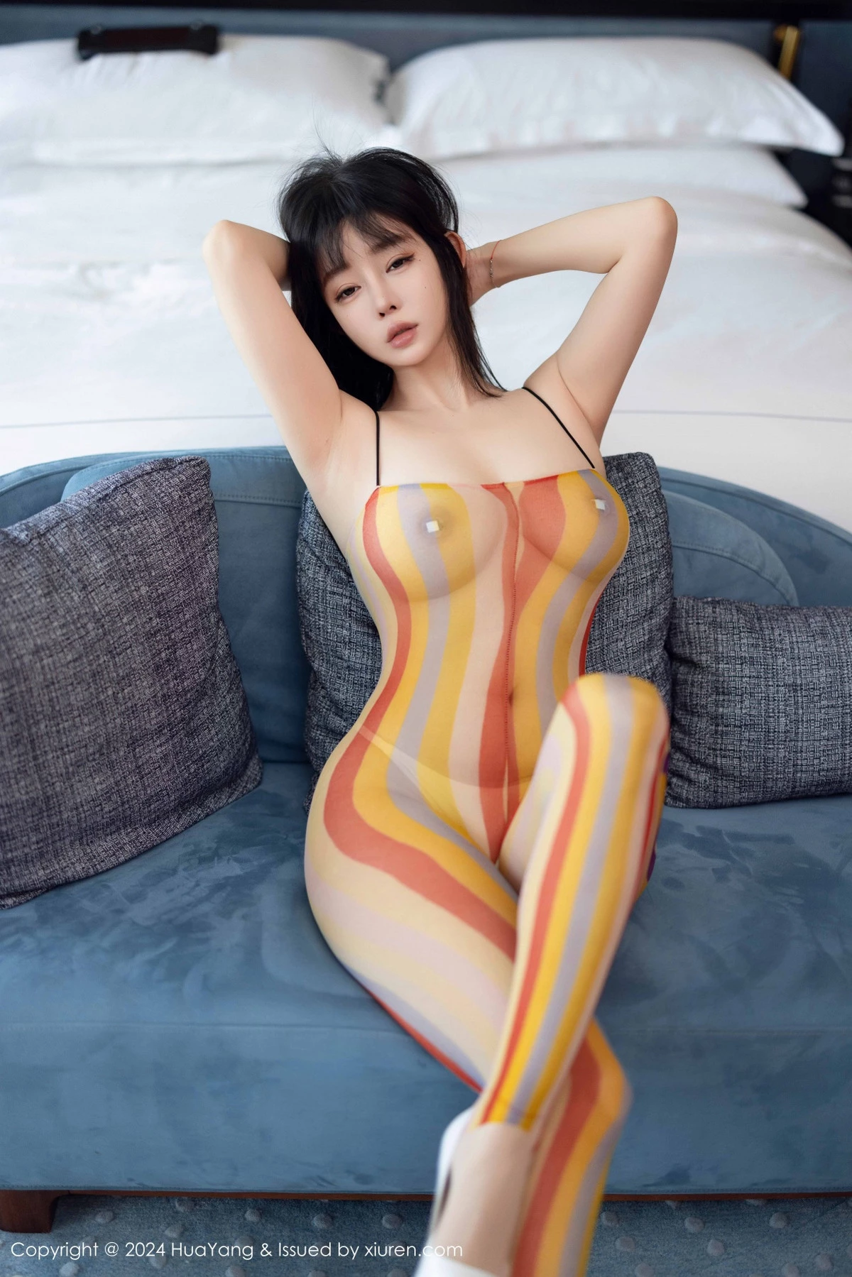 Xrmnw.Vip_王雨纯_写真