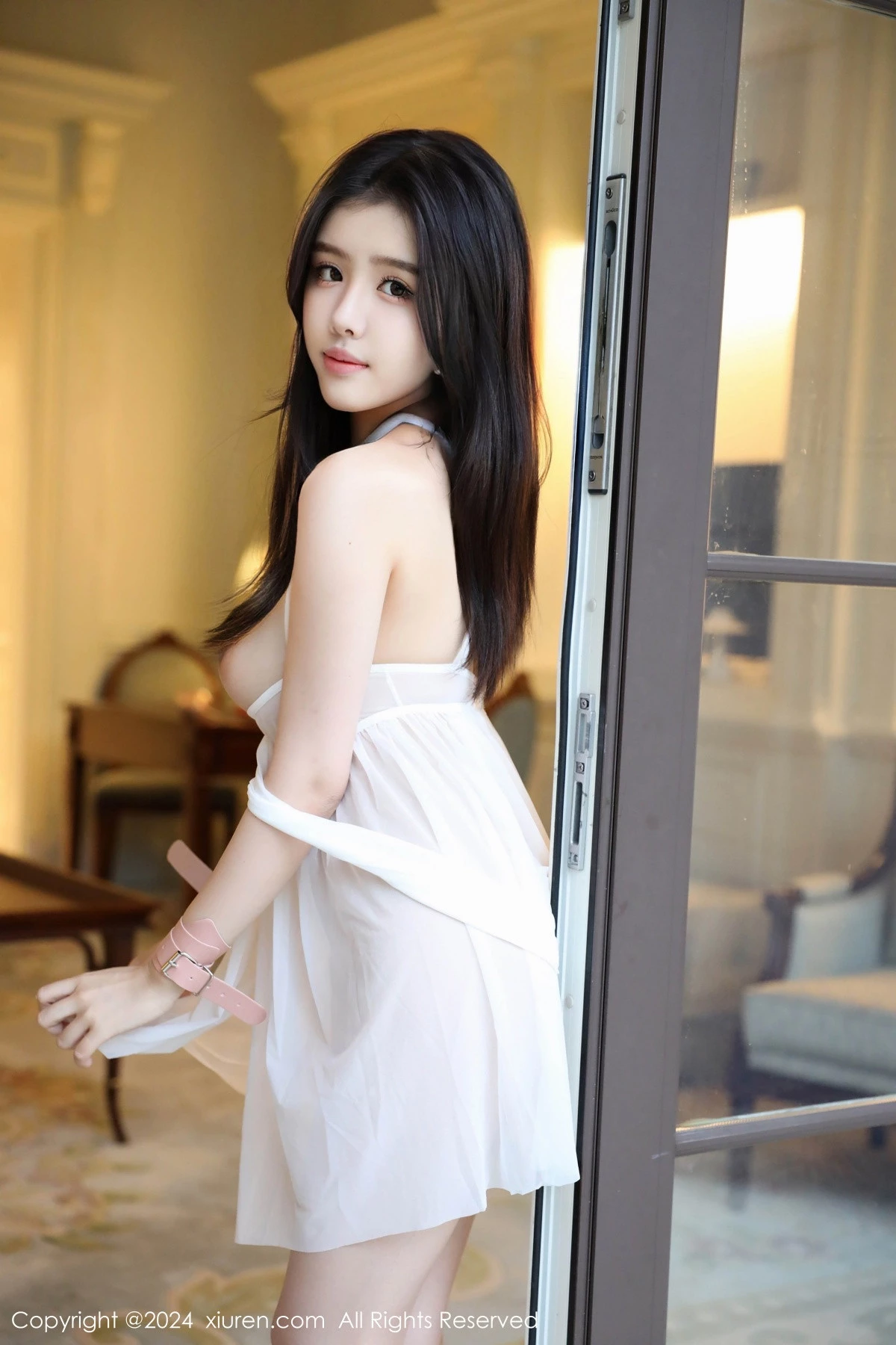 Xrmnw.Vip_唐翩翩_写真