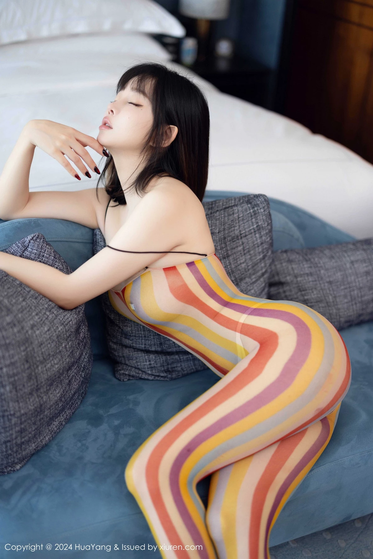Xrmnw.Vip_王雨纯_写真