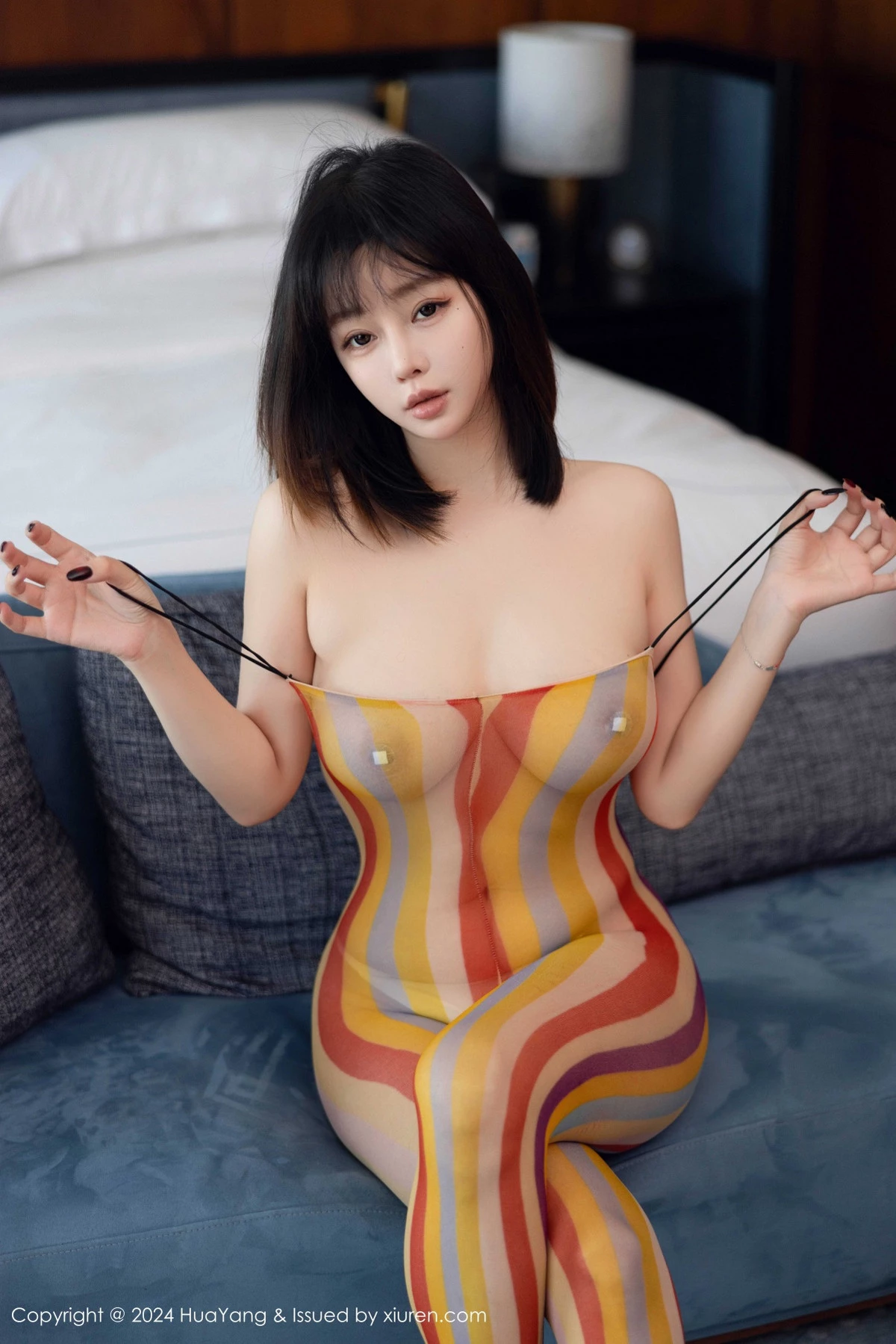 Xrmnw.Vip_王雨纯_写真