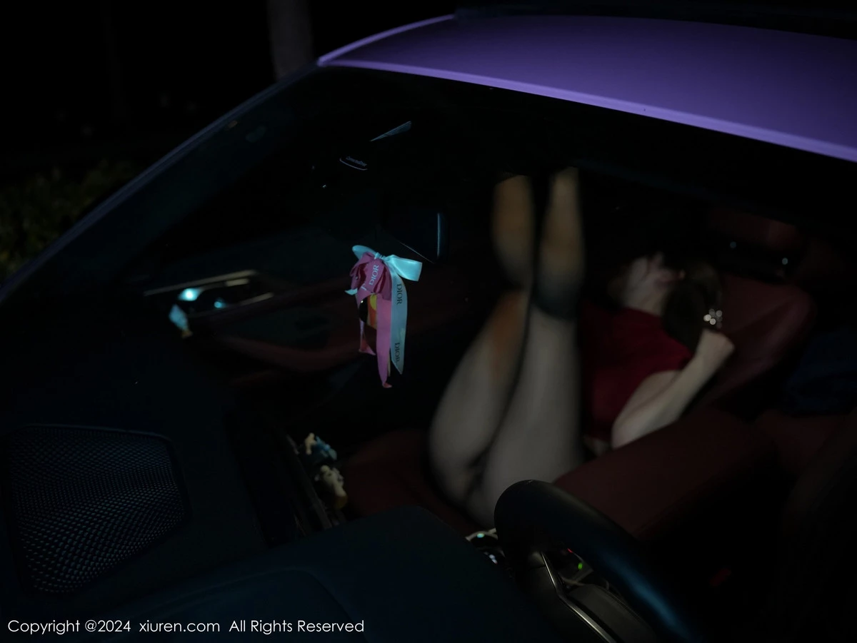 Xrmnw.Vip_甜妮_写真