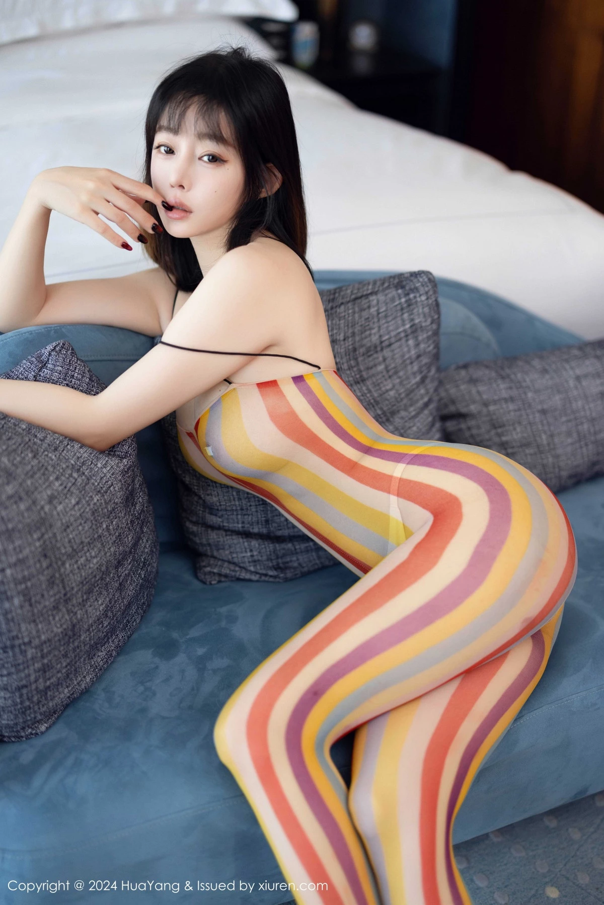 Xrmnw.Vip_王雨纯_写真