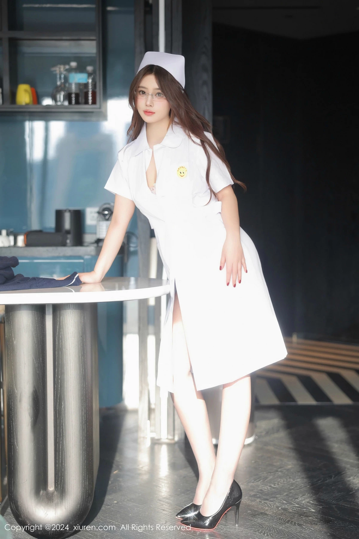 Xrmnw.Vip_蛋蛋宝_写真