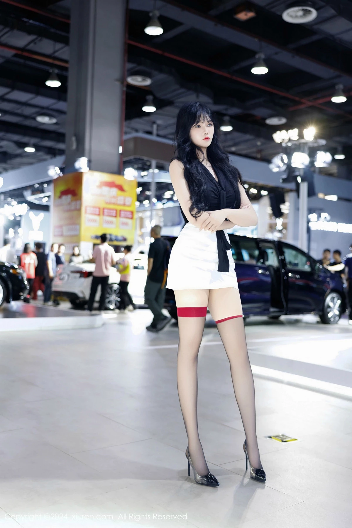 Xrmnw.Vip_娜比_写真