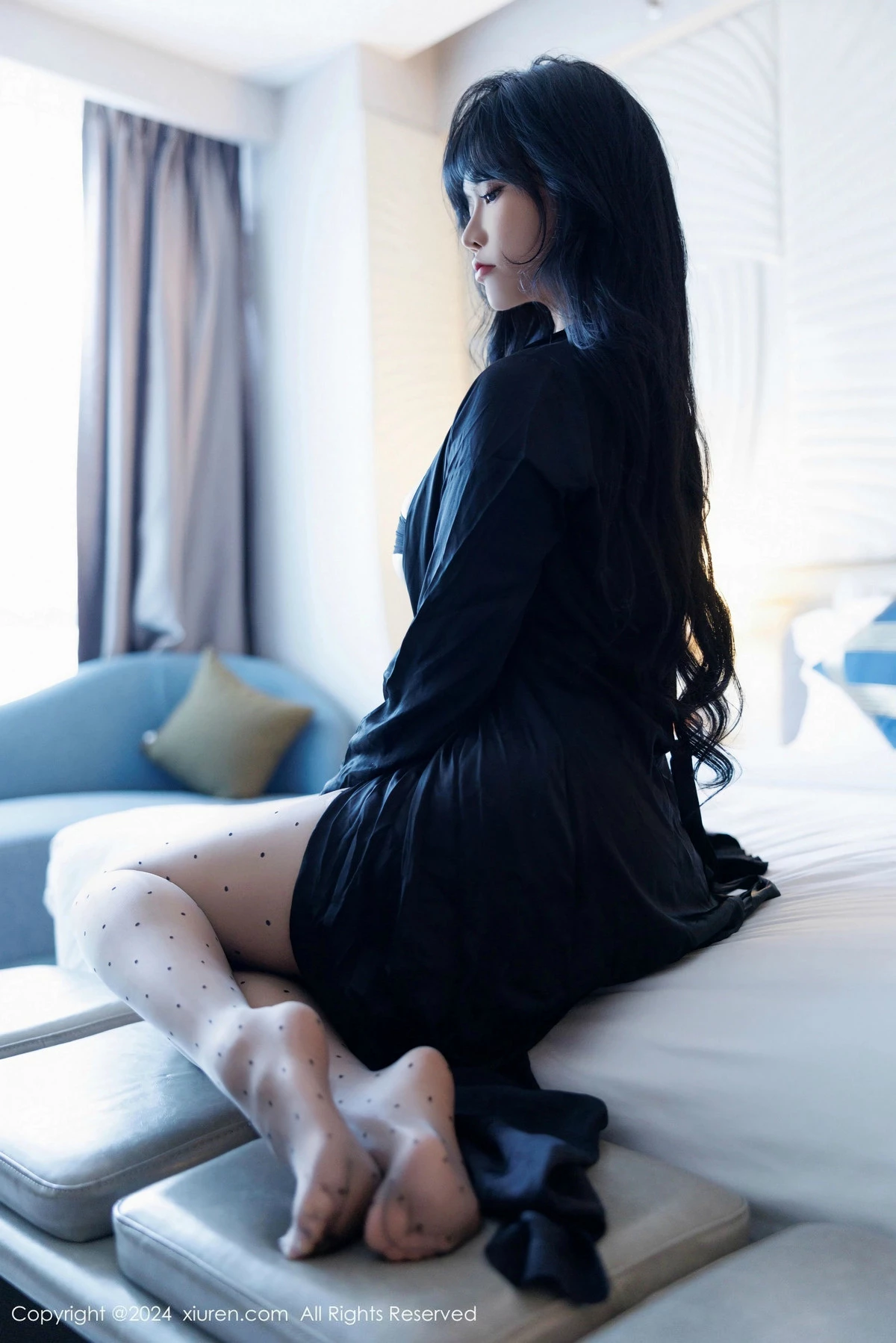 Xrmnw.Vip_娜比_写真