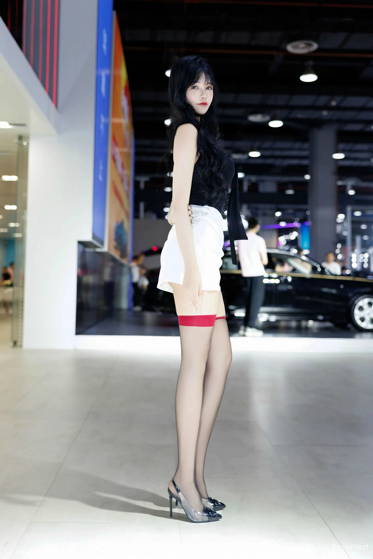 Xrmnw.Vip_娜比_写真