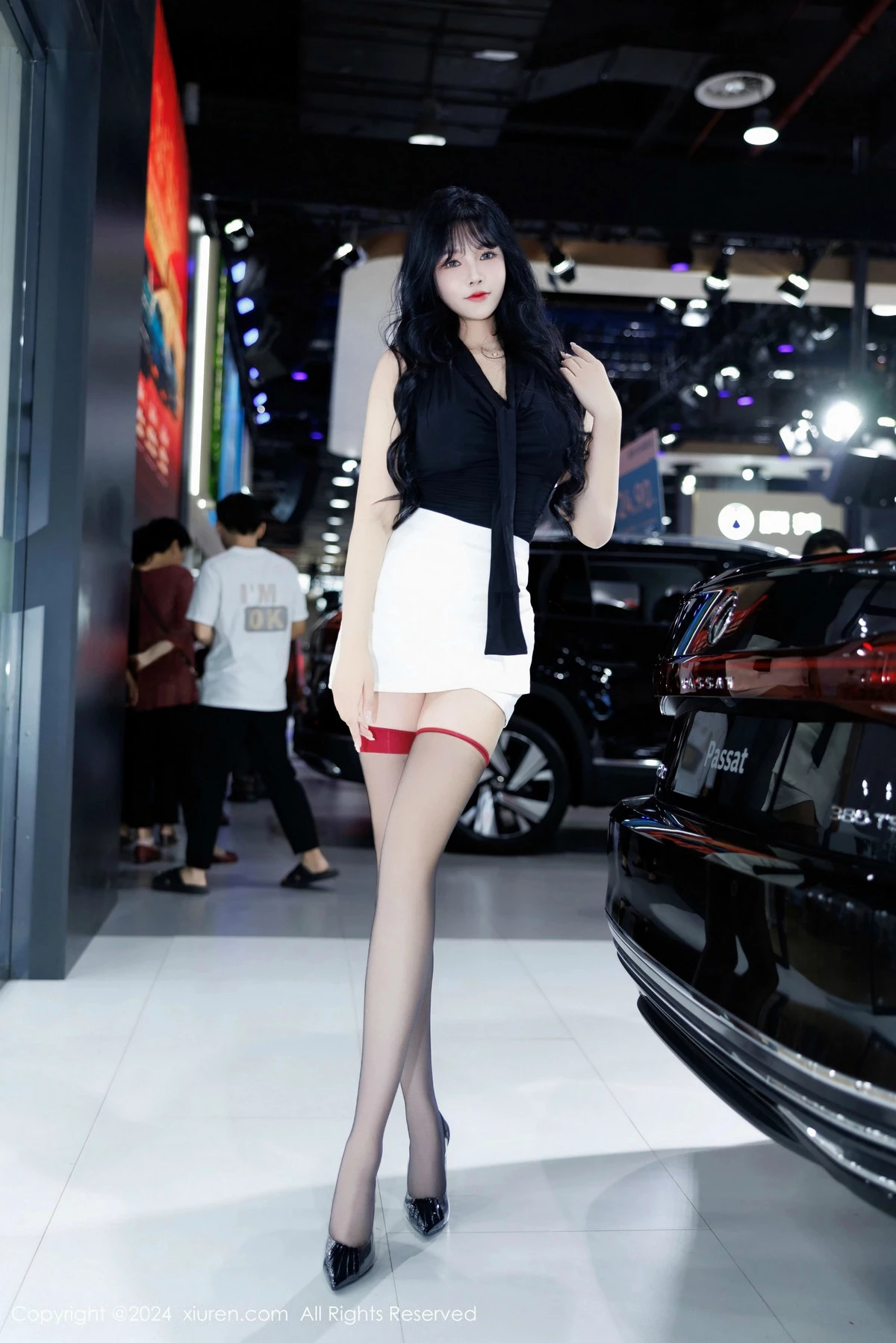 Xrmnw.Vip_娜比_写真